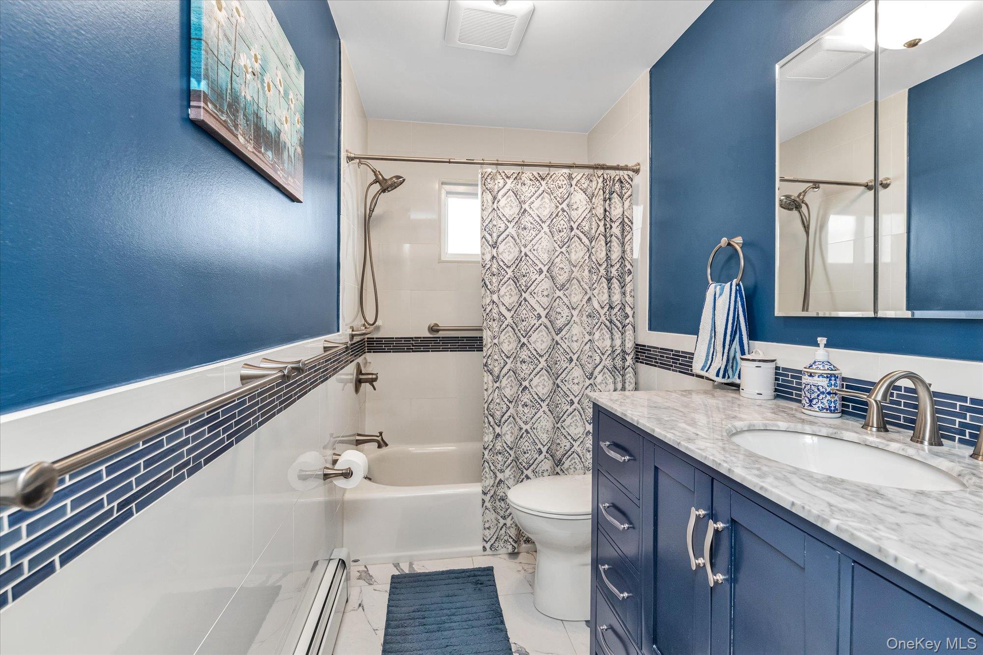 46 Forest Avenue, Valley Stream, NY 11581