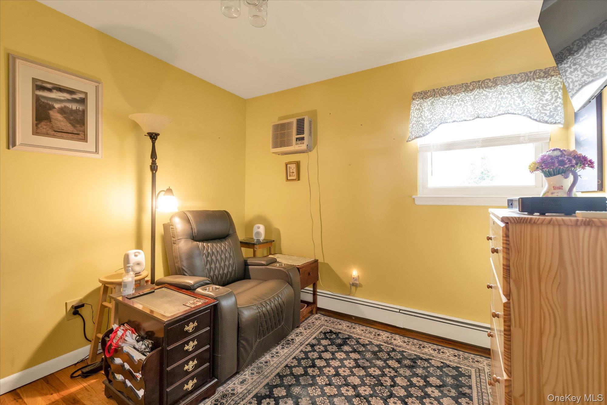 46 Forest Avenue, Valley Stream, NY 11581