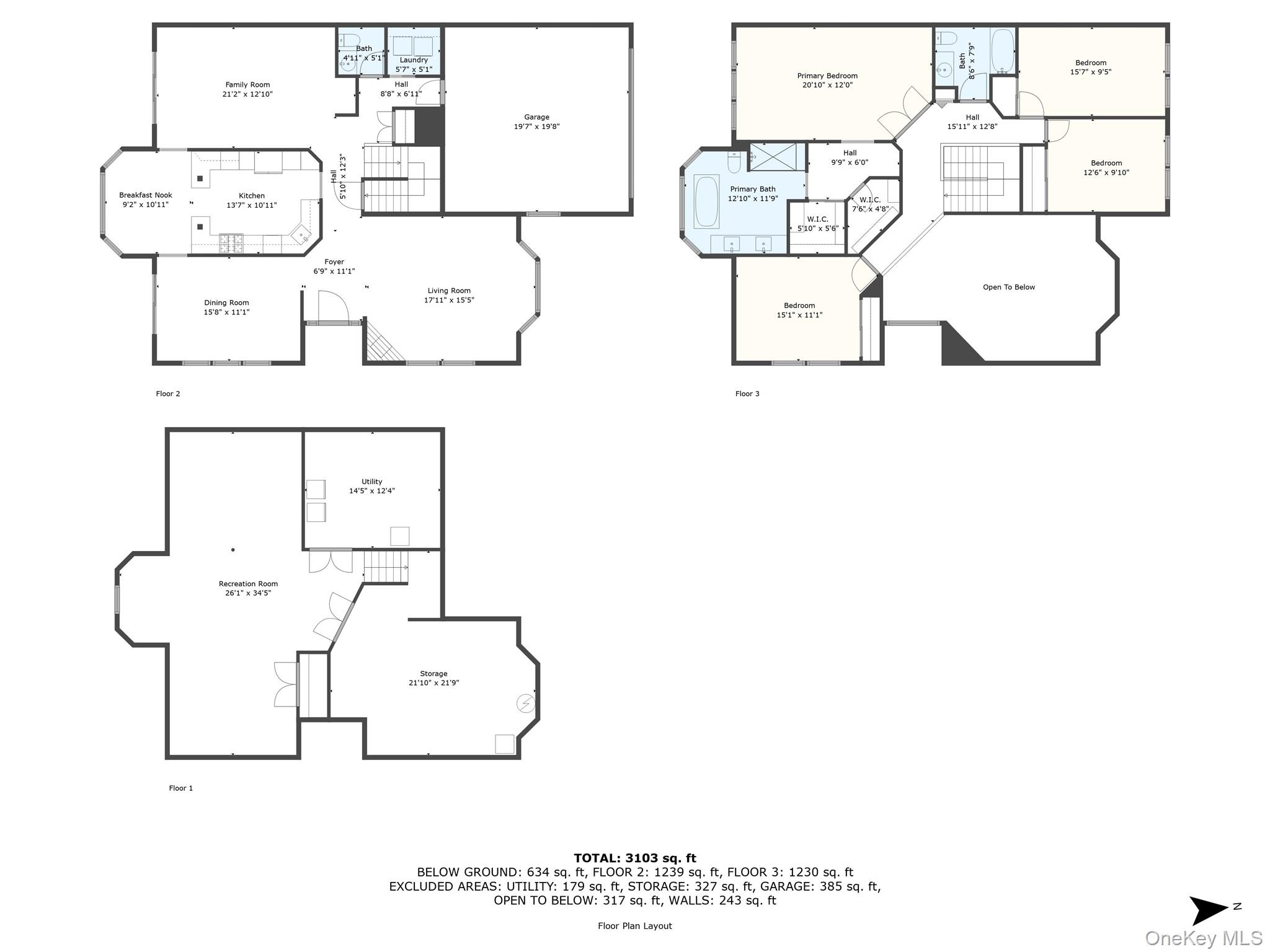 171 Colony Drive, Holbrook, NY 11741