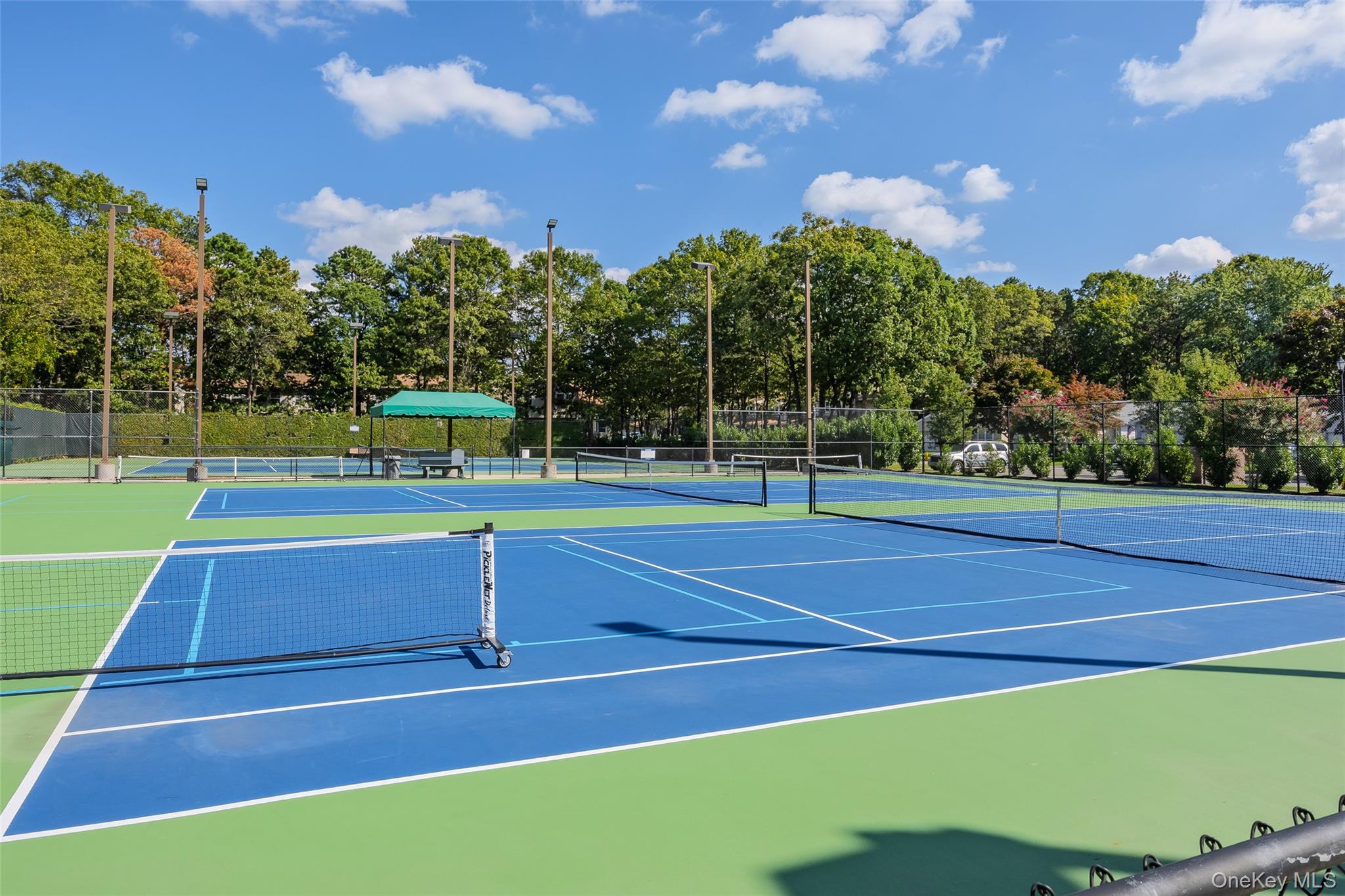 171 Colony Drive, Holbrook, NY 11741