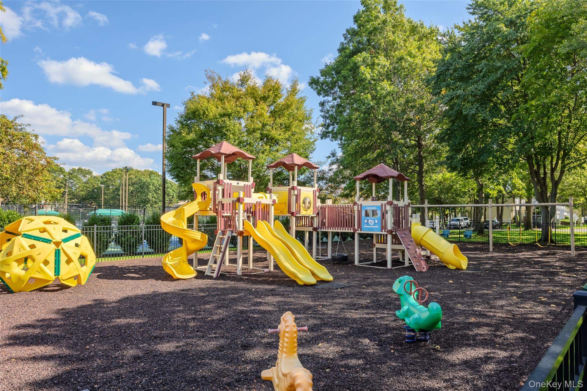 171 Colony Drive, Holbrook, NY 11741