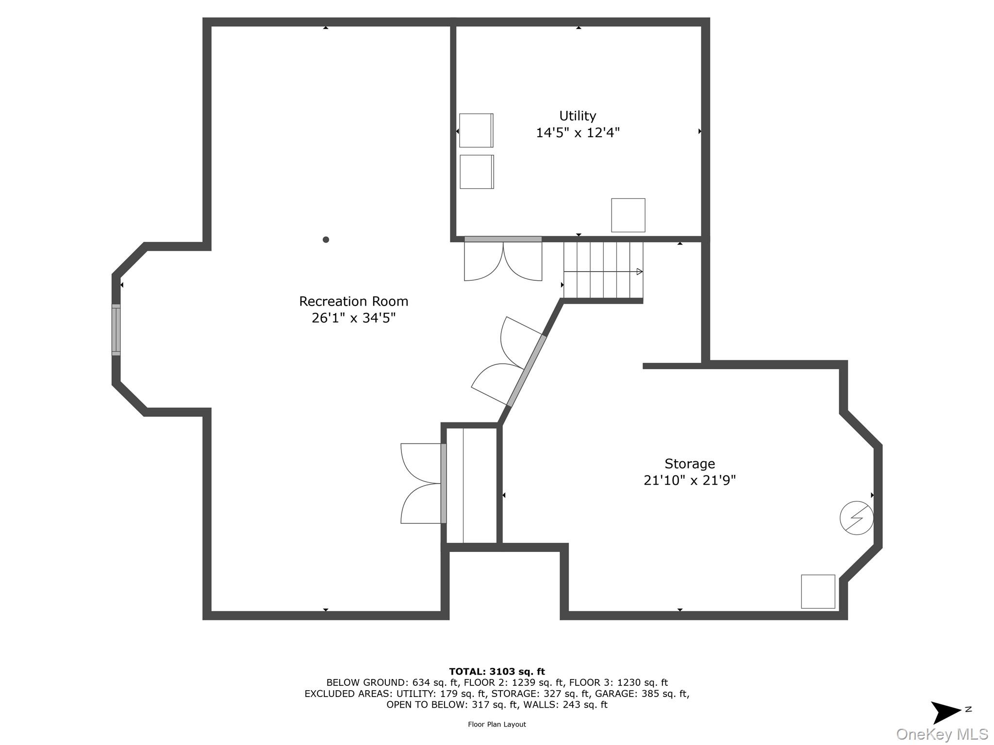 171 Colony Drive, Holbrook, NY 11741