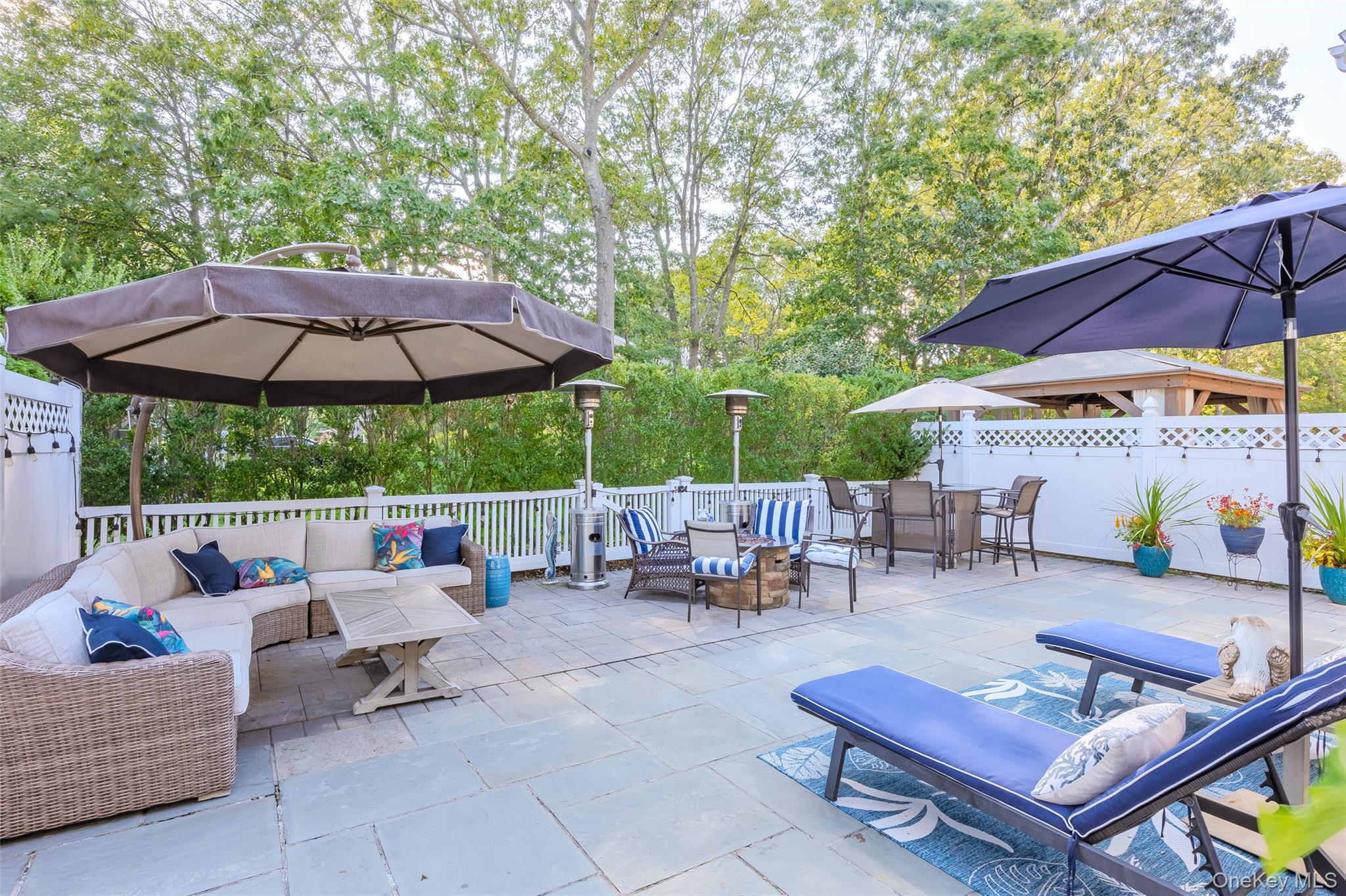 171 Colony Drive, Holbrook, NY 11741