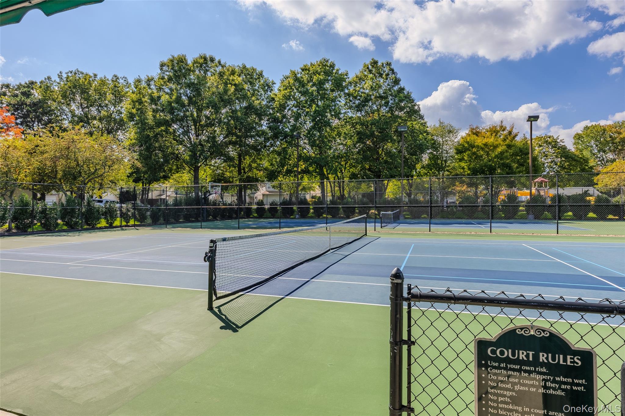 171 Colony Drive, Holbrook, NY 11741