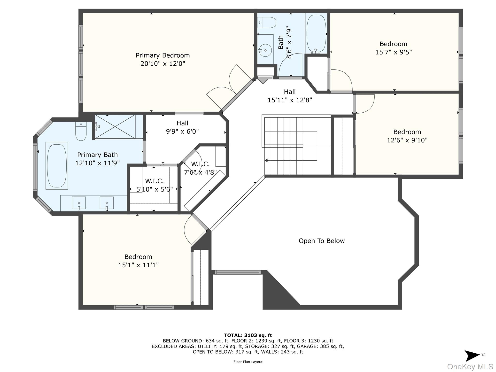 171 Colony Drive, Holbrook, NY 11741