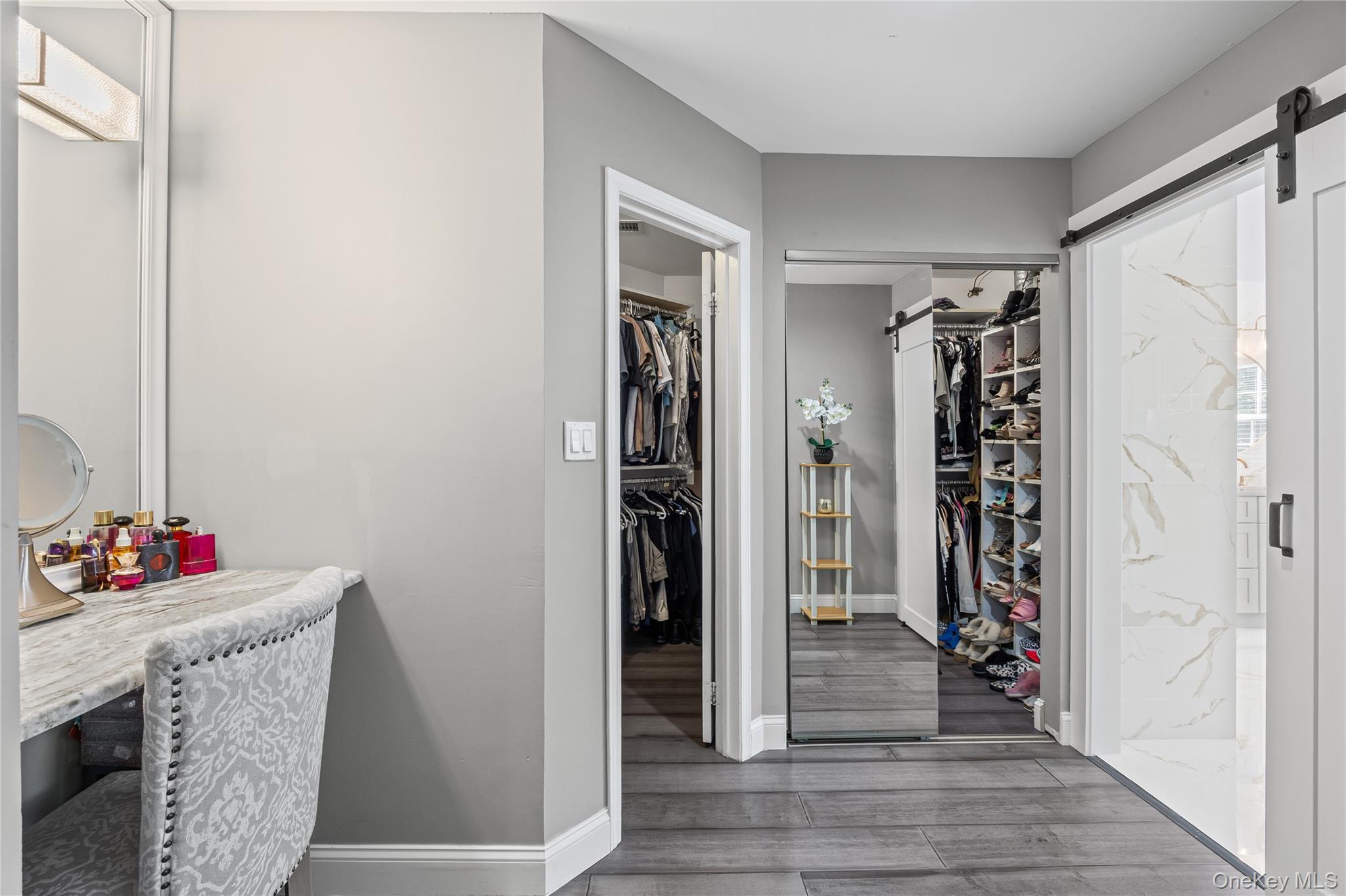 171 Colony Drive, Holbrook, NY 11741