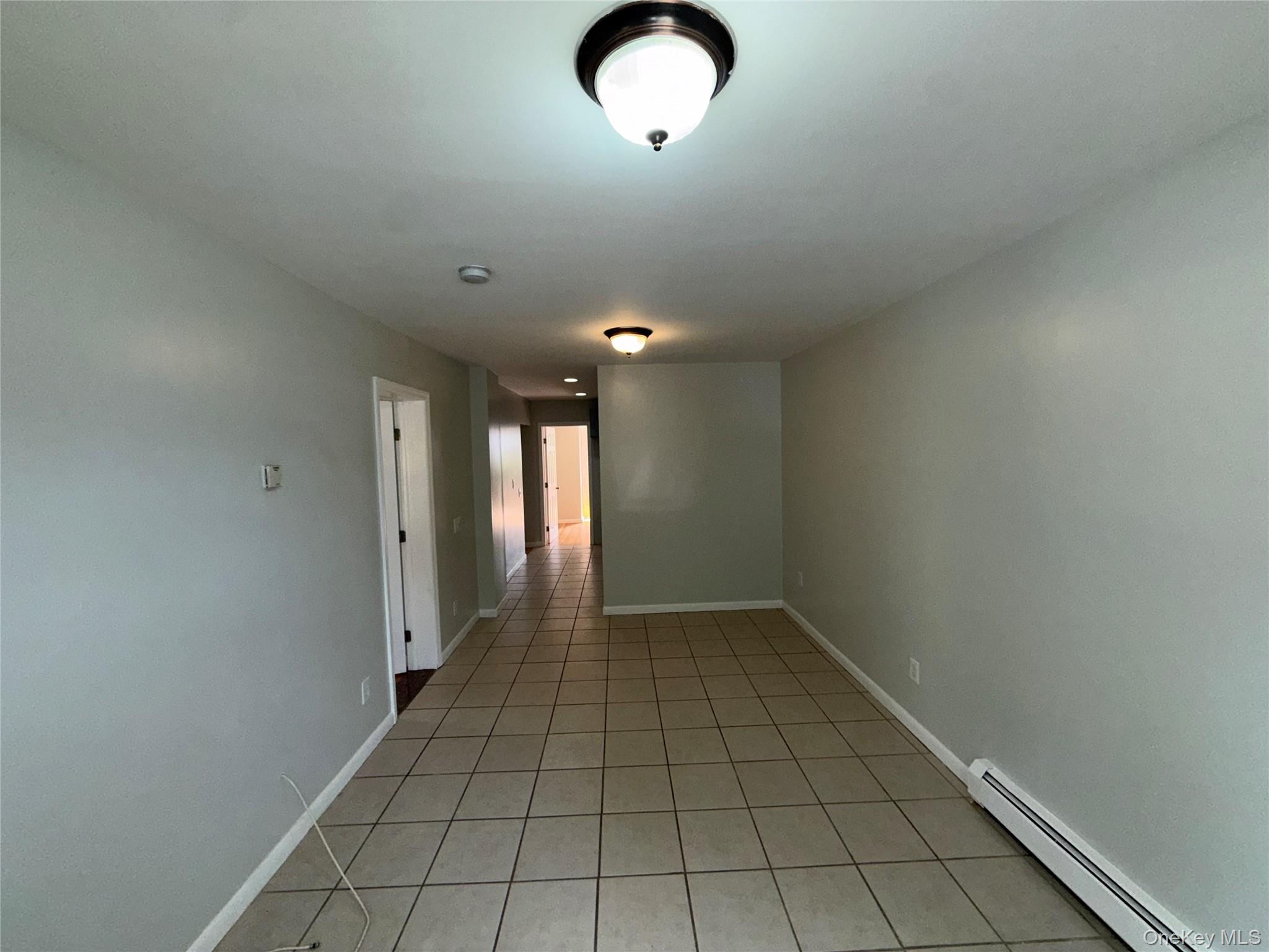 18 Brook Street, Croton-on-Hudson, NY 10520