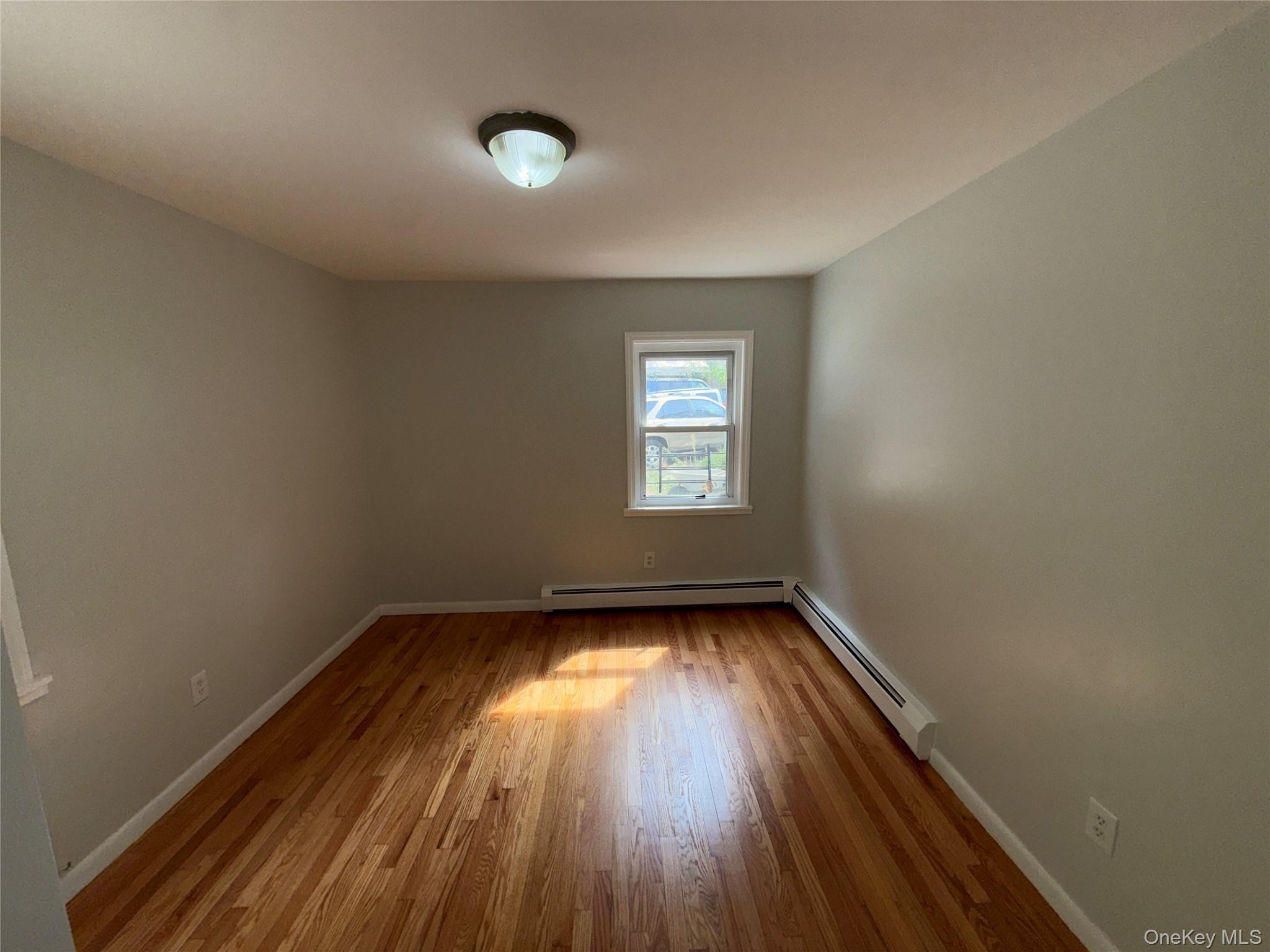 18 Brook Street, Croton-on-Hudson, NY 10520