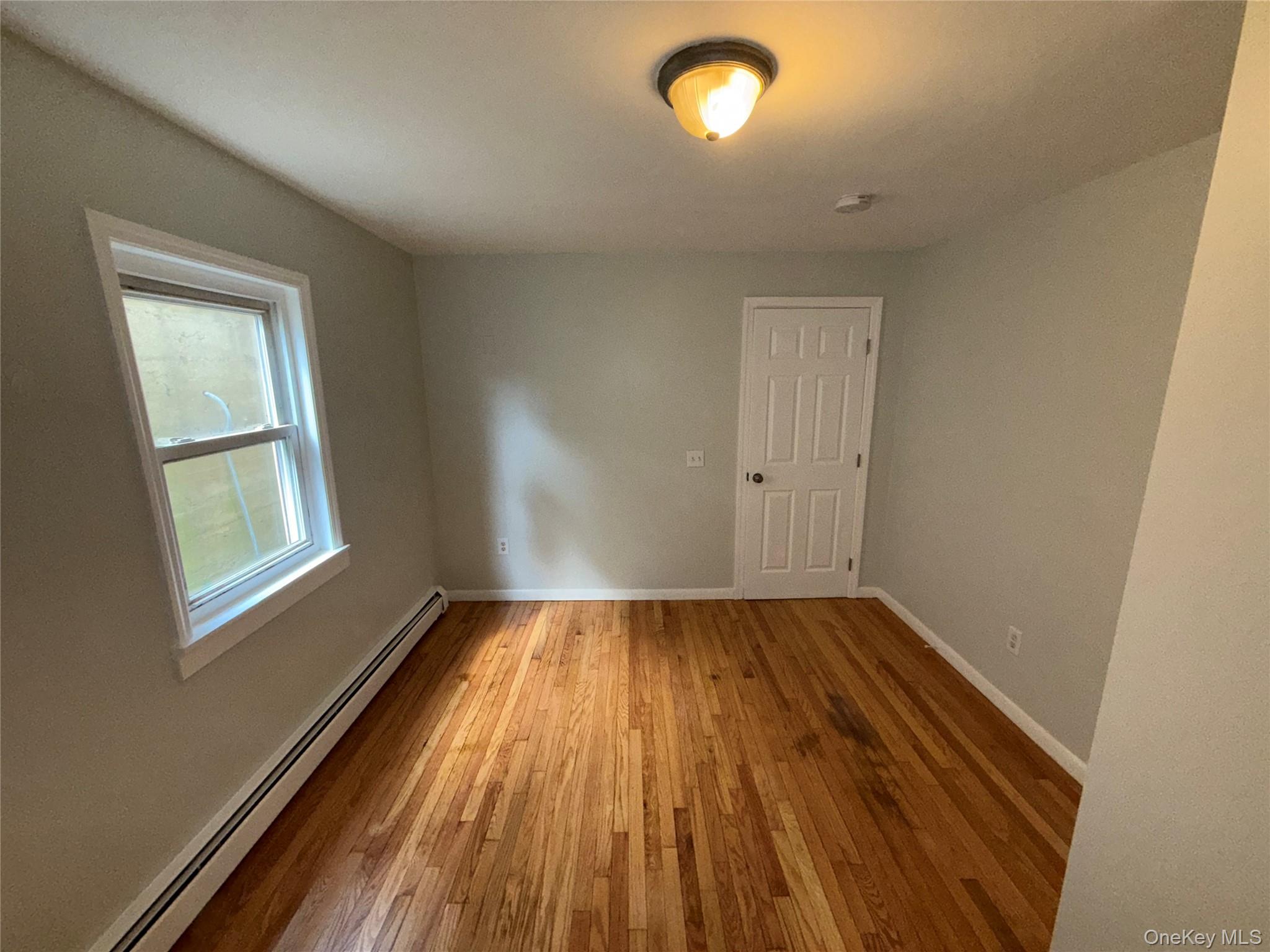 18 Brook Street, Croton-on-Hudson, NY 10520