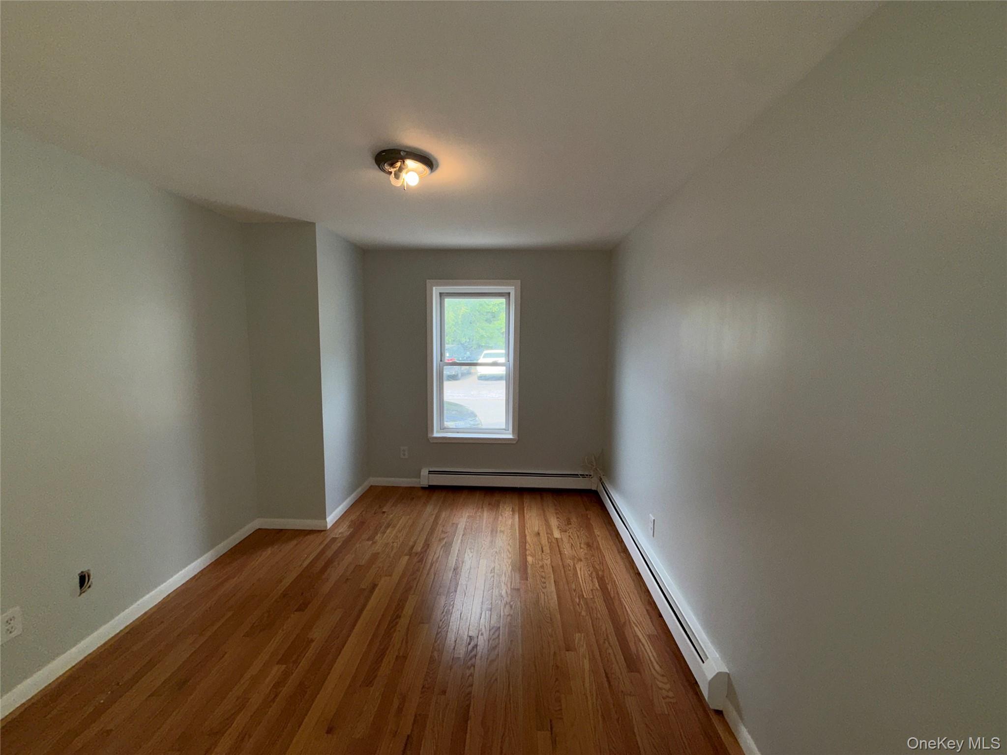 18 Brook Street, Croton-on-Hudson, NY 10520