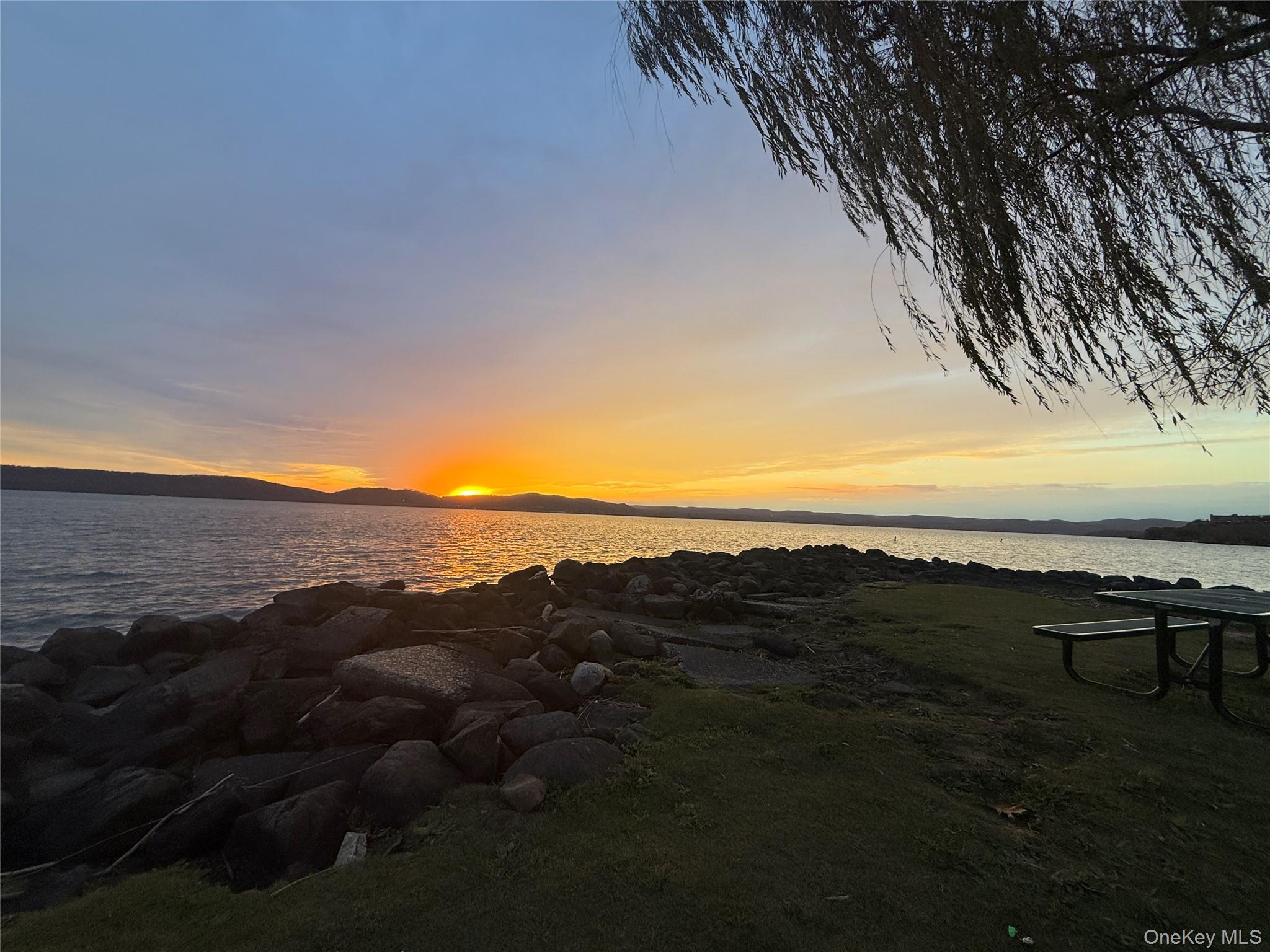 18 Brook Street, Croton-on-Hudson, NY 10520