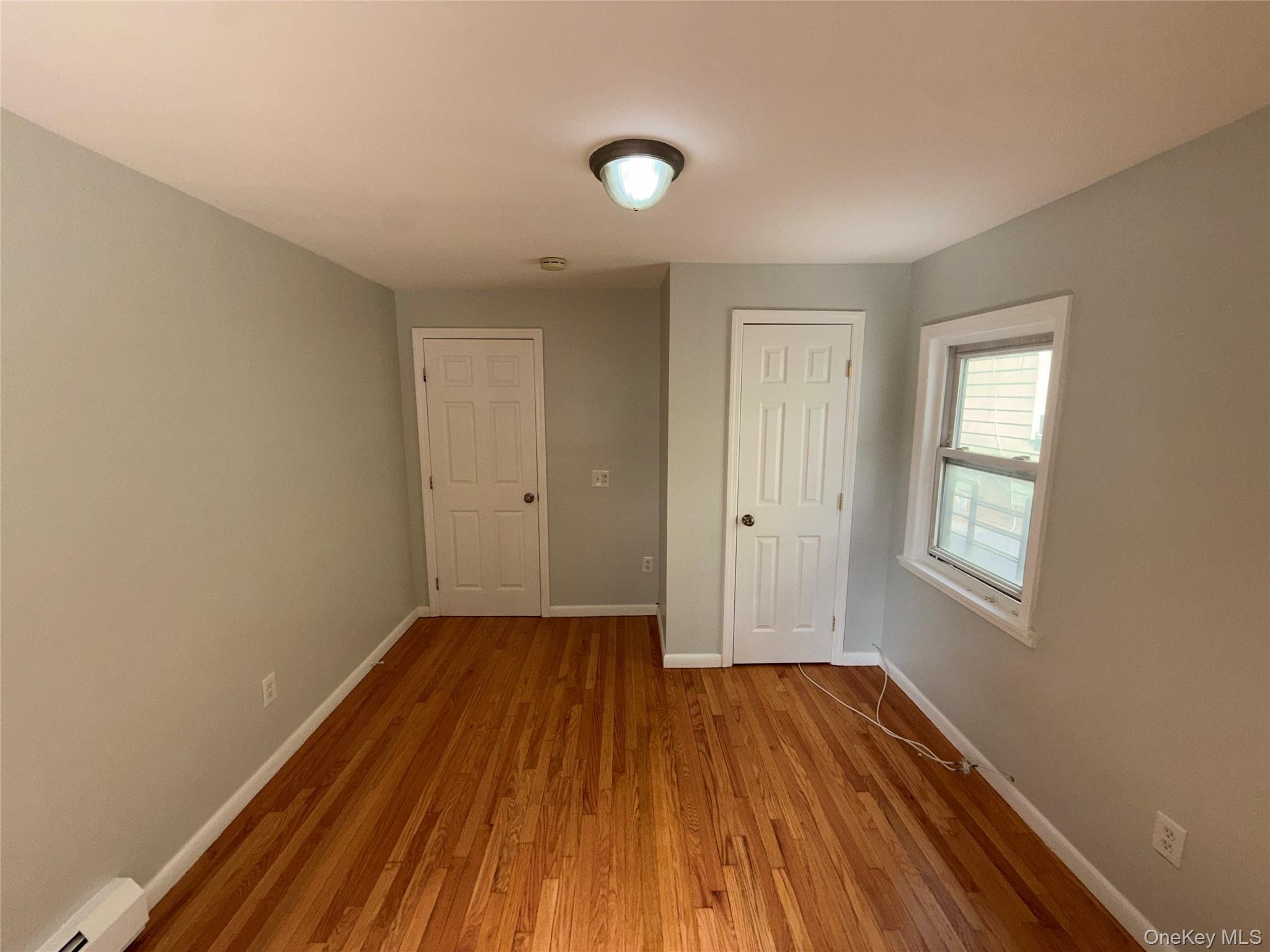 18 Brook Street, Croton-on-Hudson, NY 10520