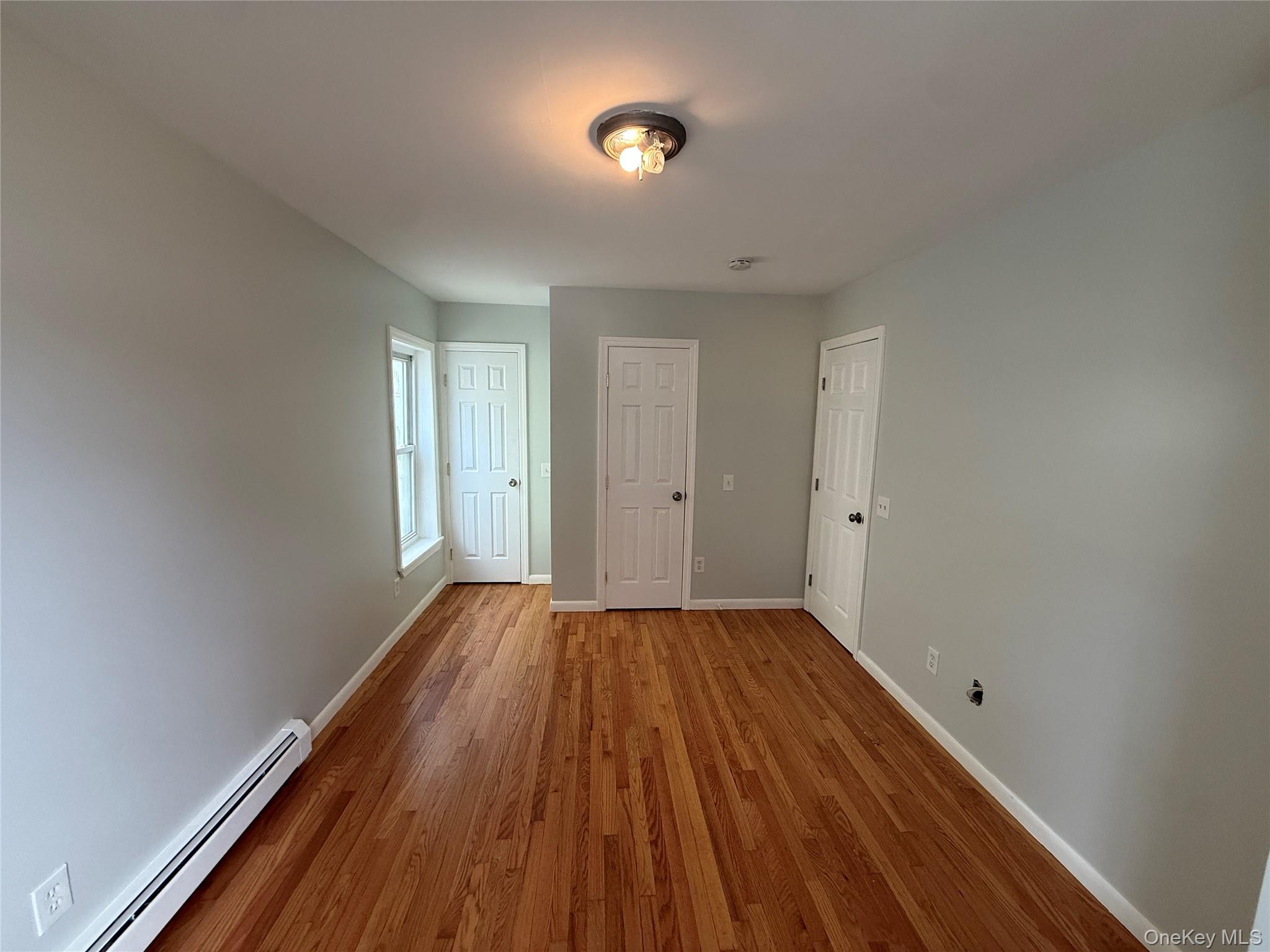 18 Brook Street, Croton-on-Hudson, NY 10520