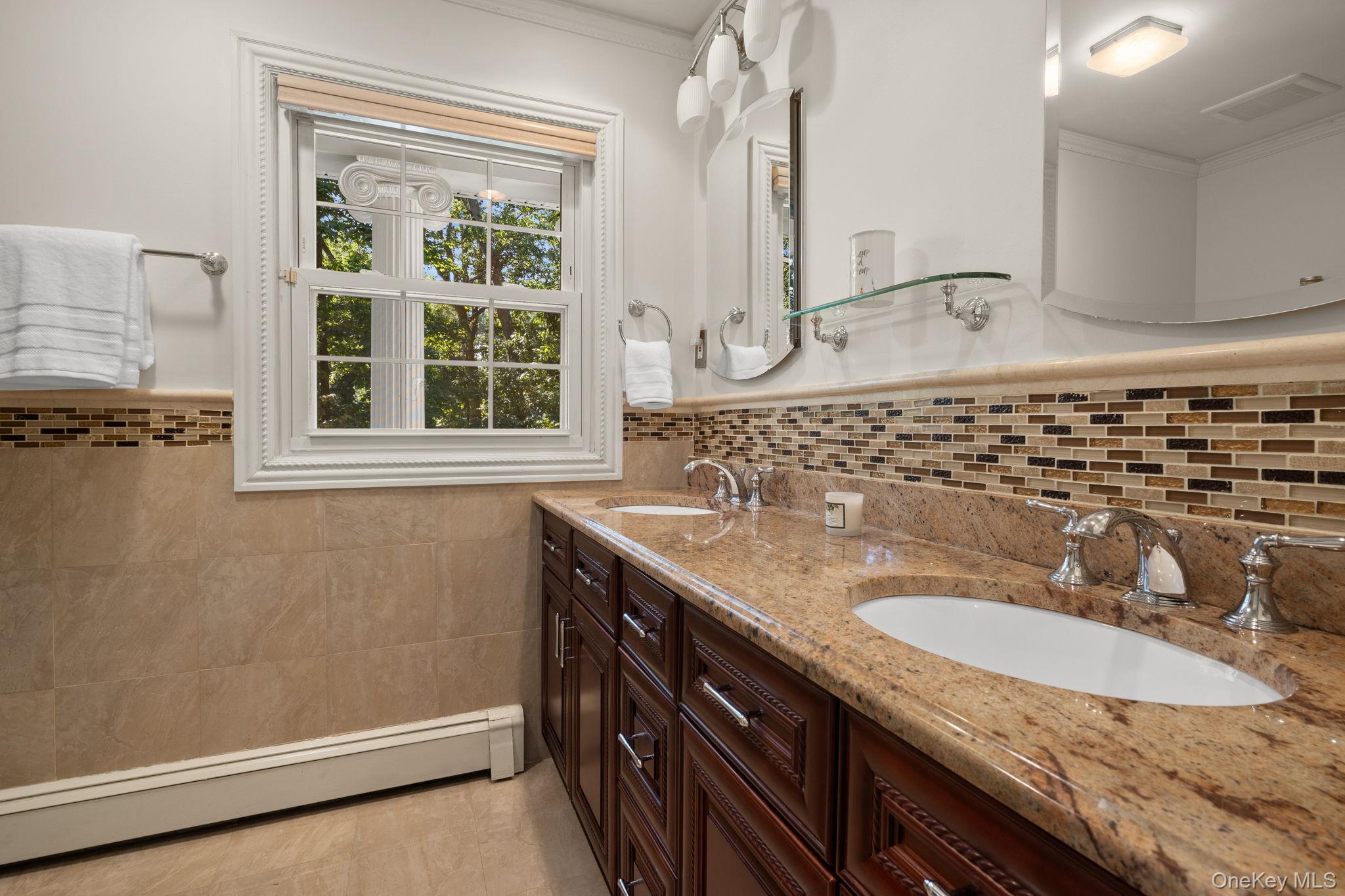 511 Wolf Hill Road, Dix Hills, NY 11746