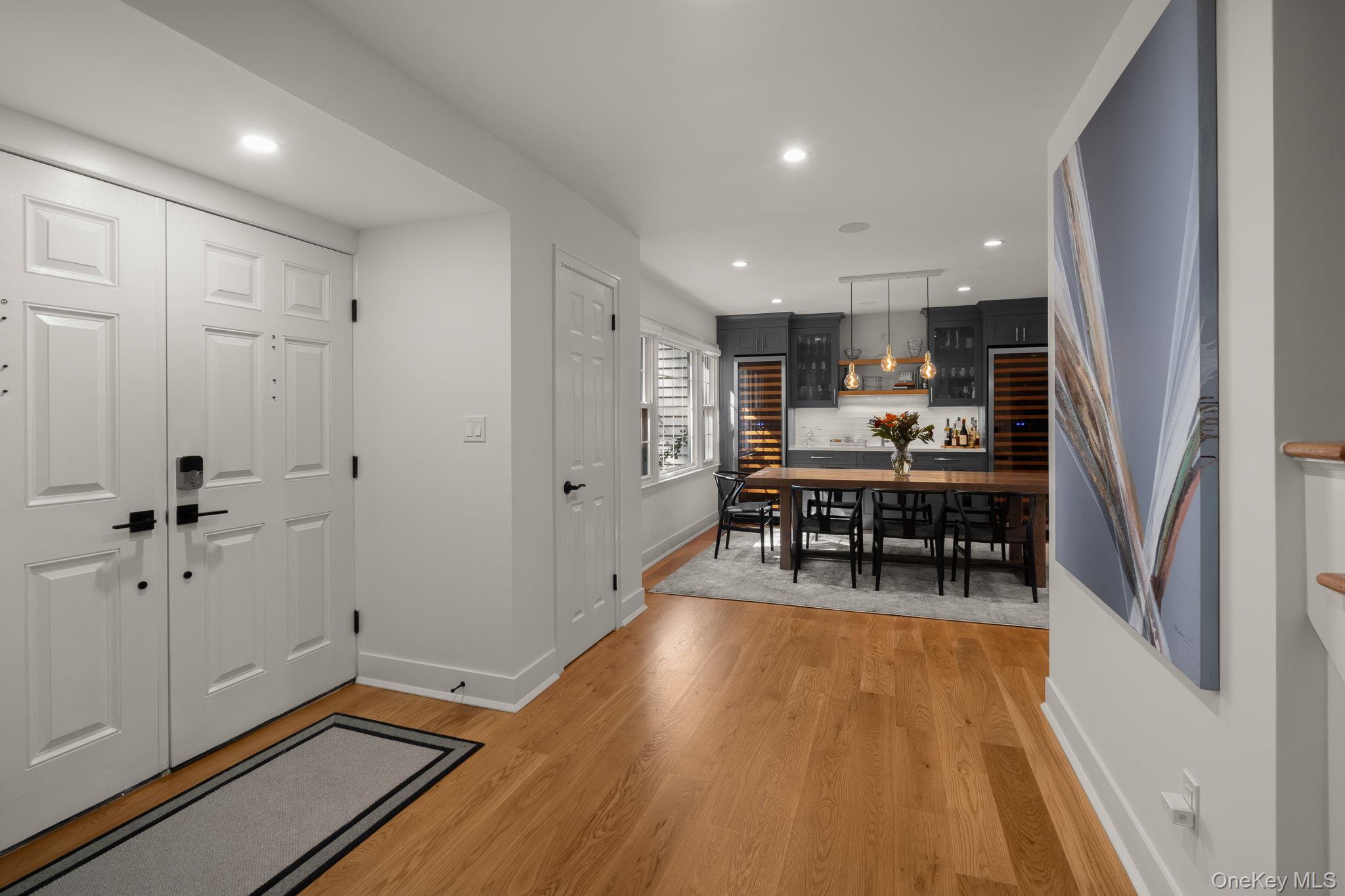 511 Wolf Hill Road, Dix Hills, NY 11746