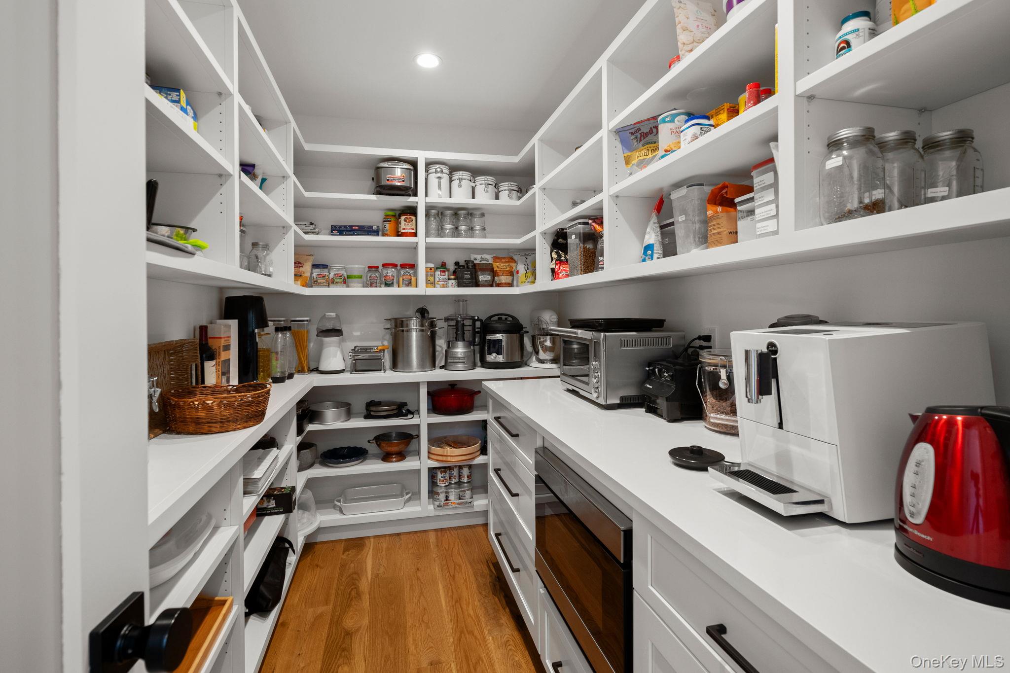 511 Wolf Hill Road, Dix Hills, NY 11746