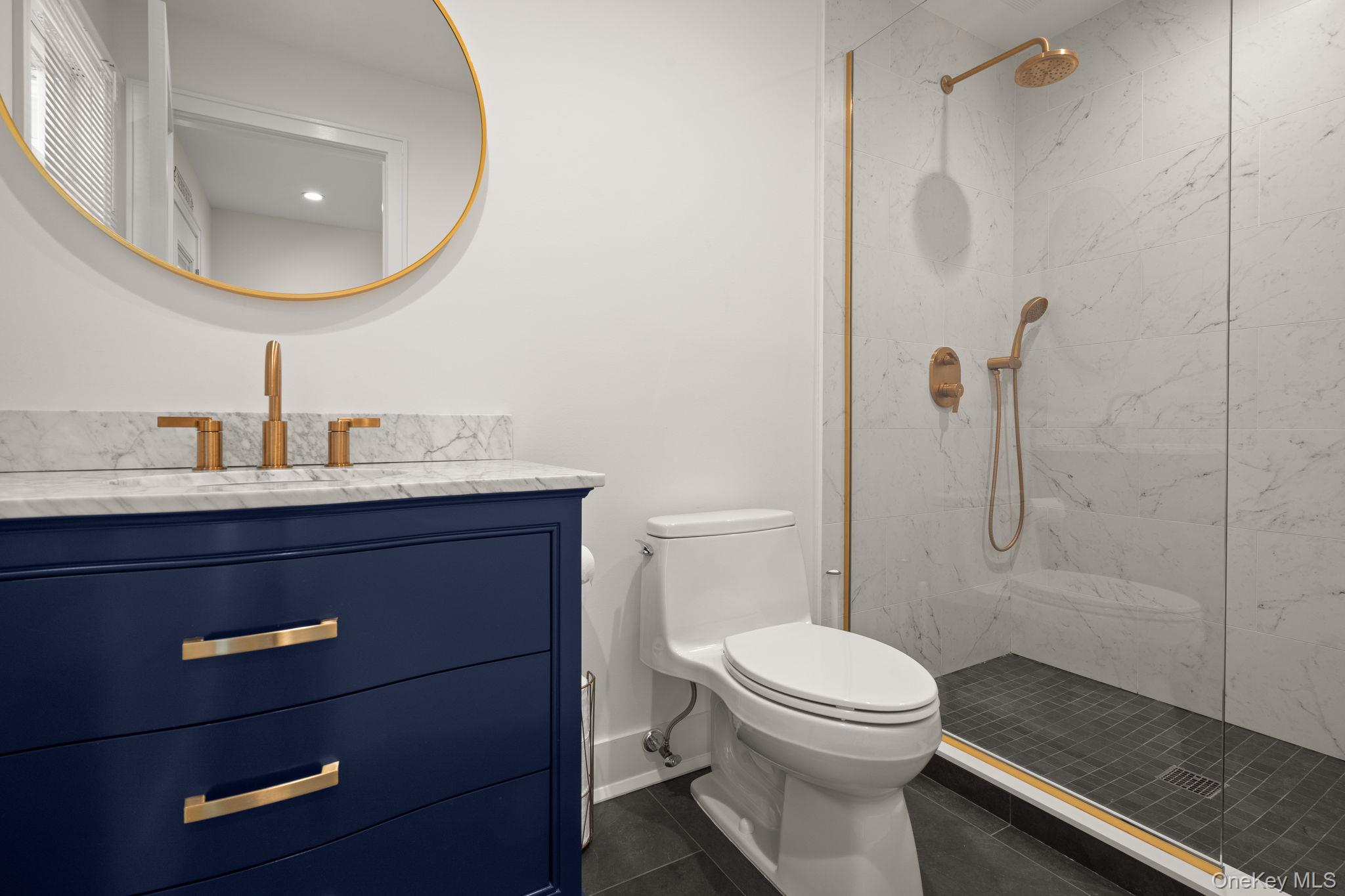 511 Wolf Hill Road, Dix Hills, NY 11746