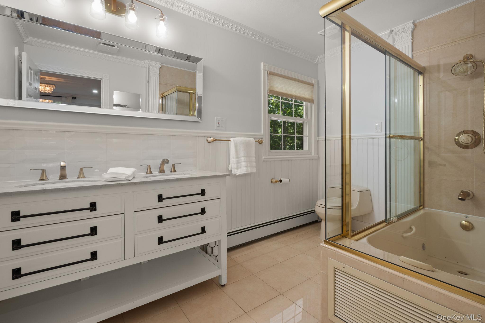 511 Wolf Hill Road, Dix Hills, NY 11746