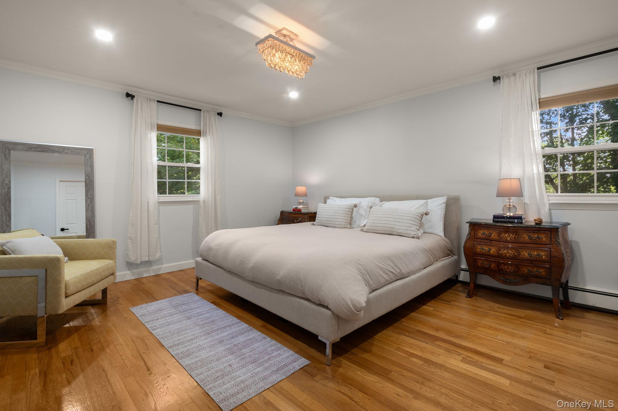 511 Wolf Hill Road, Dix Hills, NY 11746