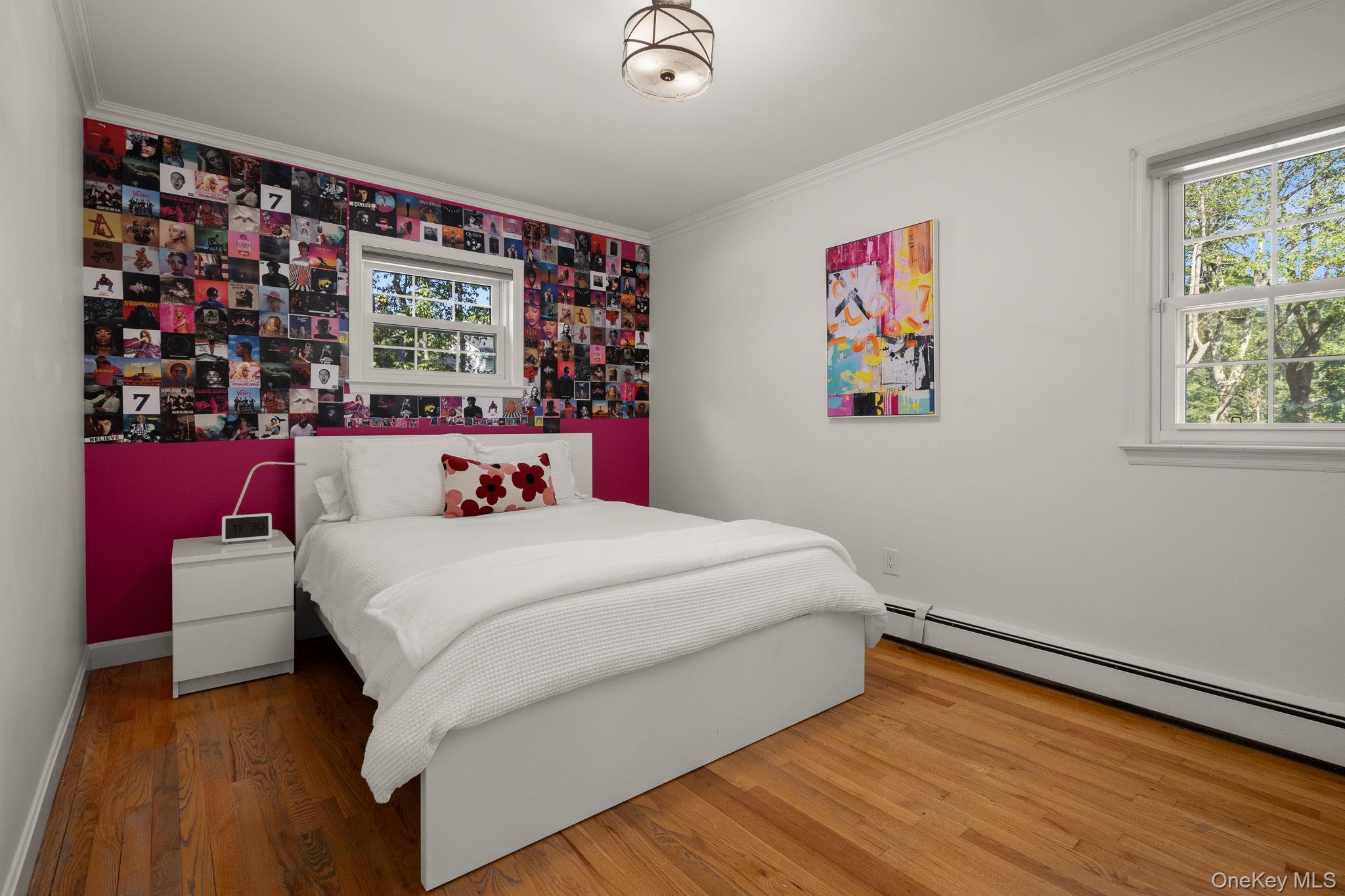 511 Wolf Hill Road, Dix Hills, NY 11746