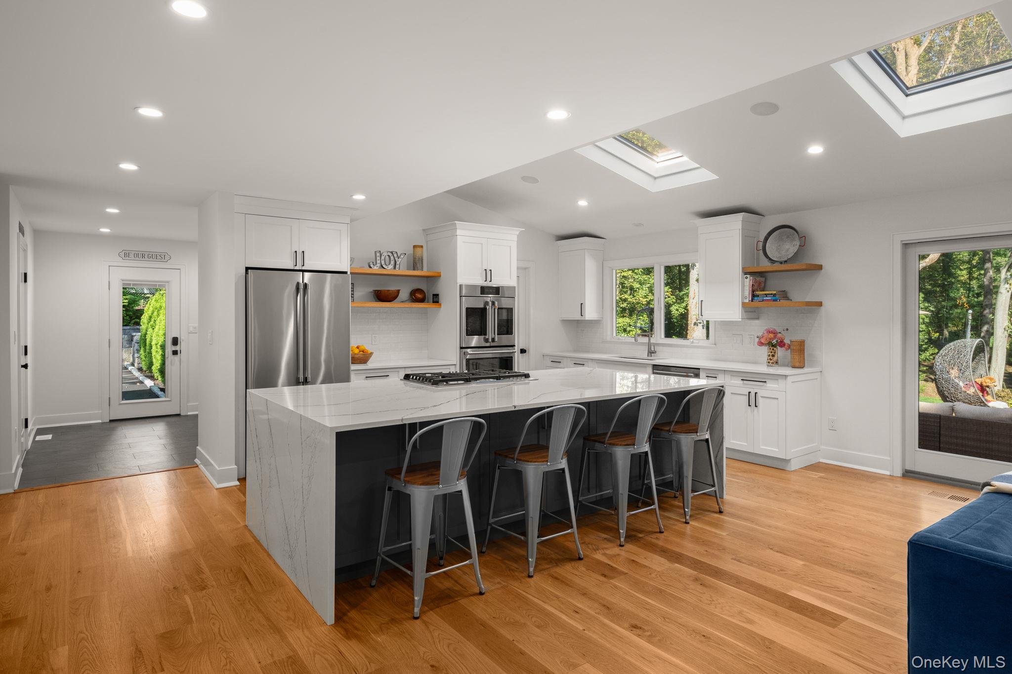 511 Wolf Hill Road, Dix Hills, NY 11746