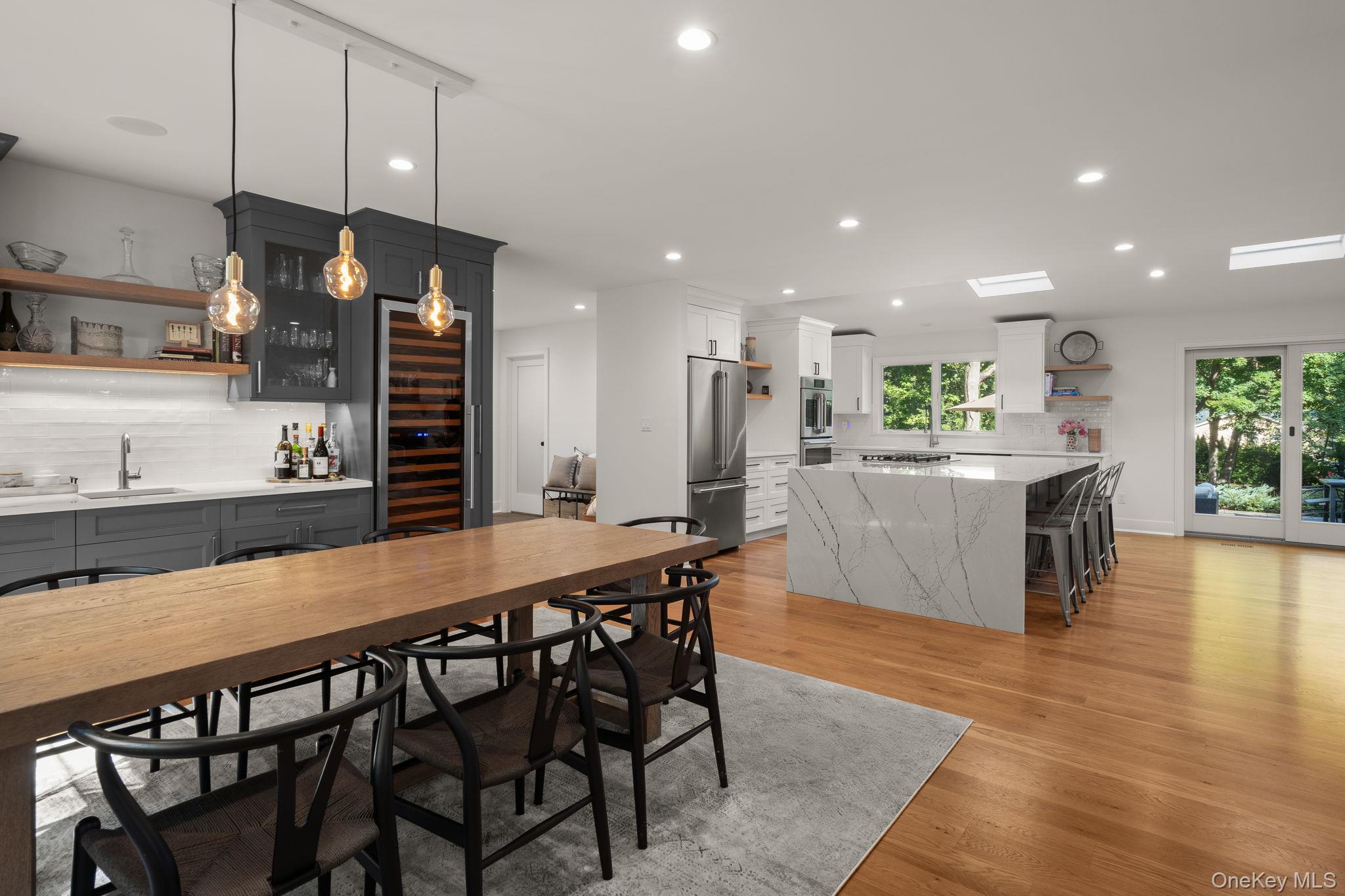 511 Wolf Hill Road, Dix Hills, NY 11746