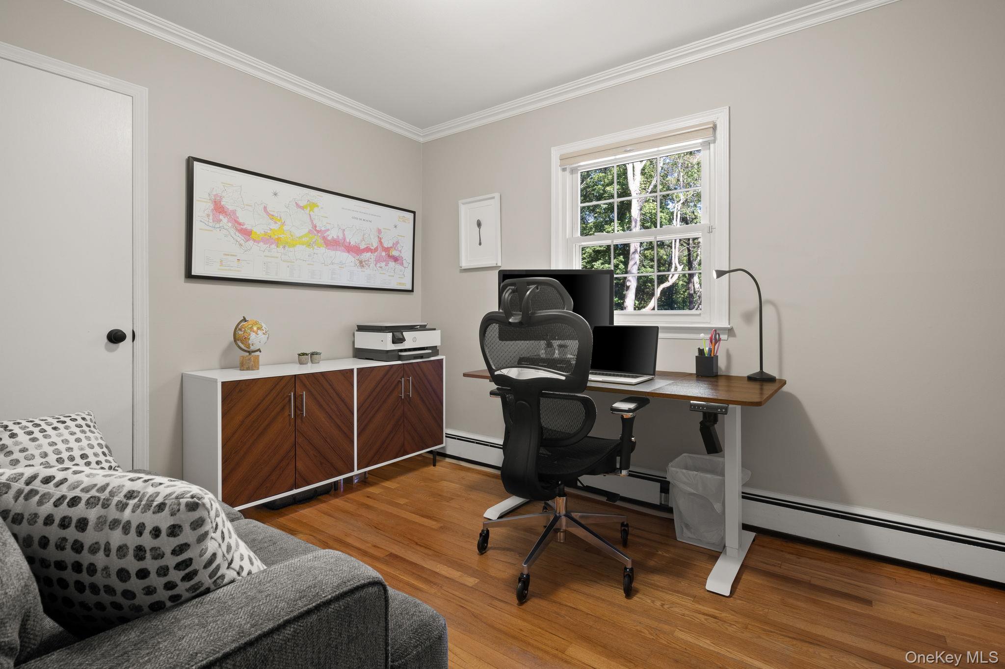 511 Wolf Hill Road, Dix Hills, NY 11746