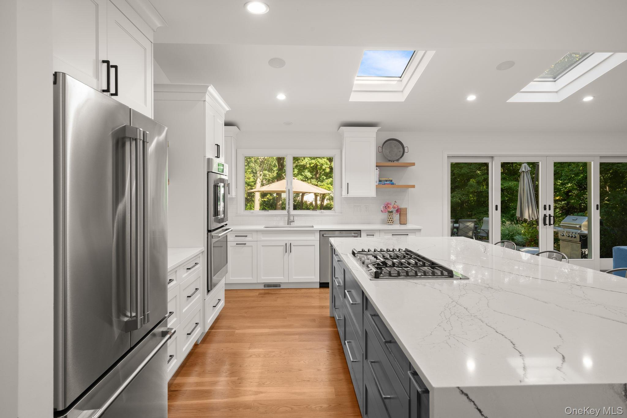 511 Wolf Hill Road, Dix Hills, NY 11746