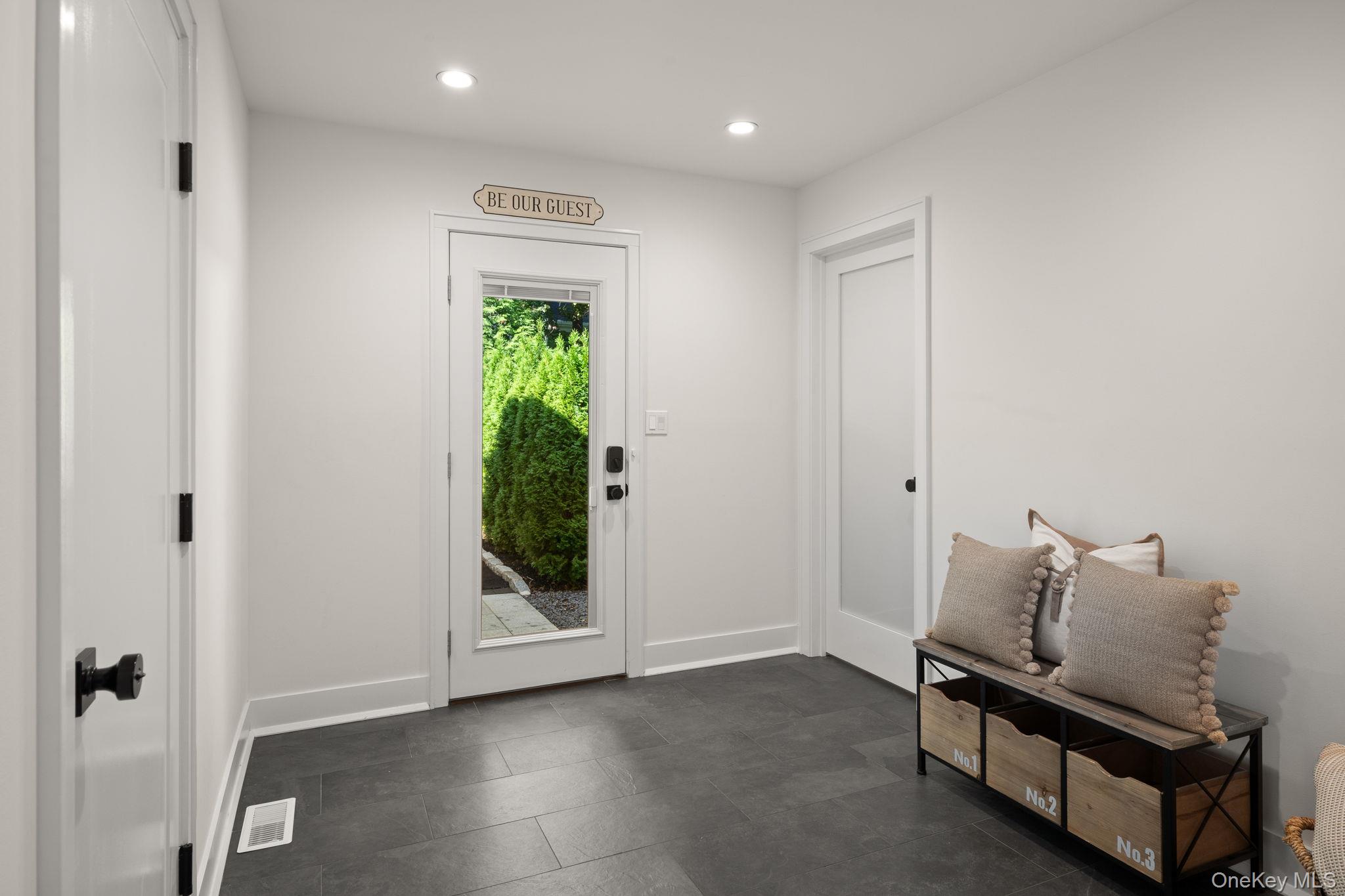 511 Wolf Hill Road, Dix Hills, NY 11746