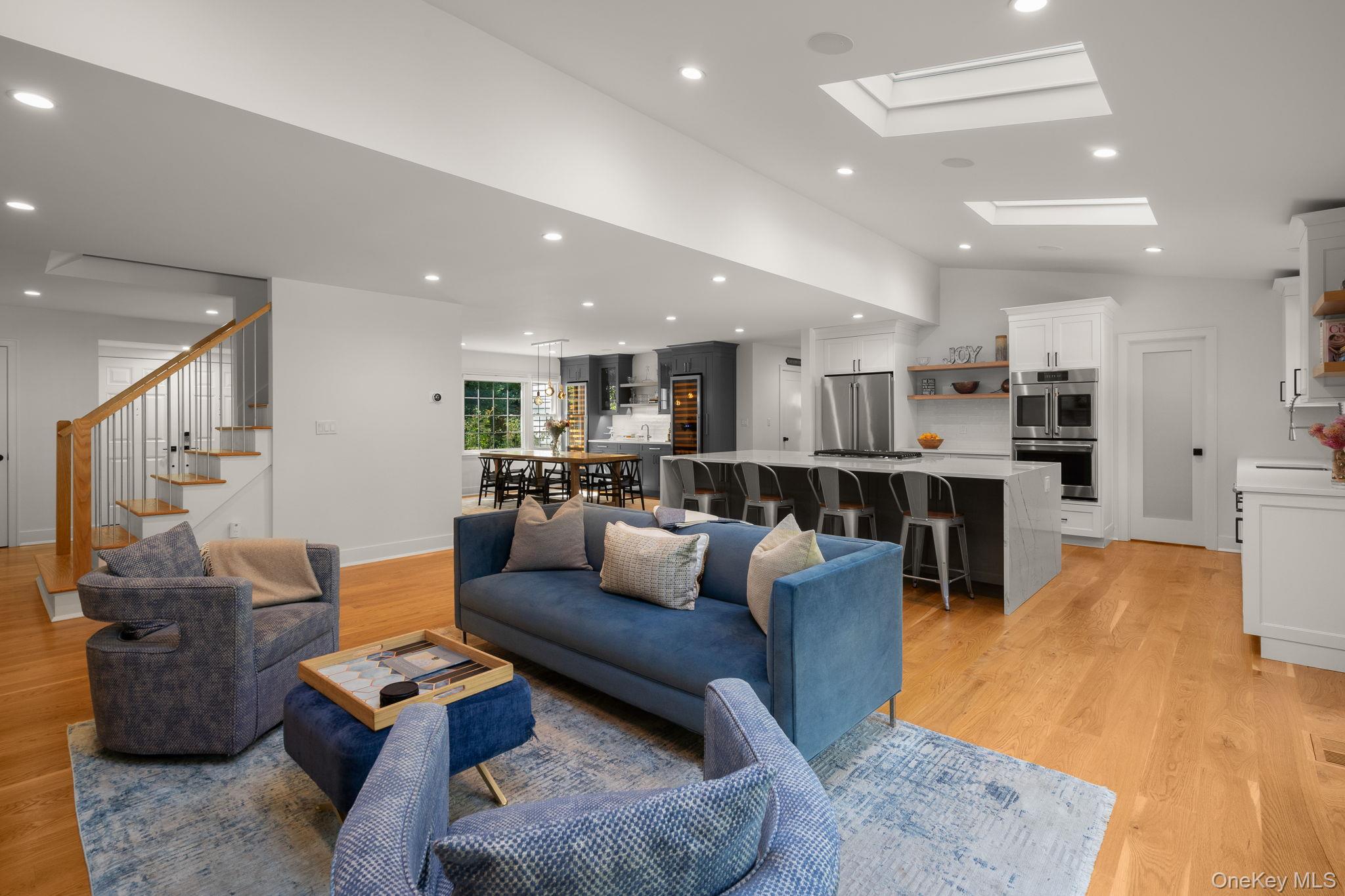 511 Wolf Hill Road, Dix Hills, NY 11746