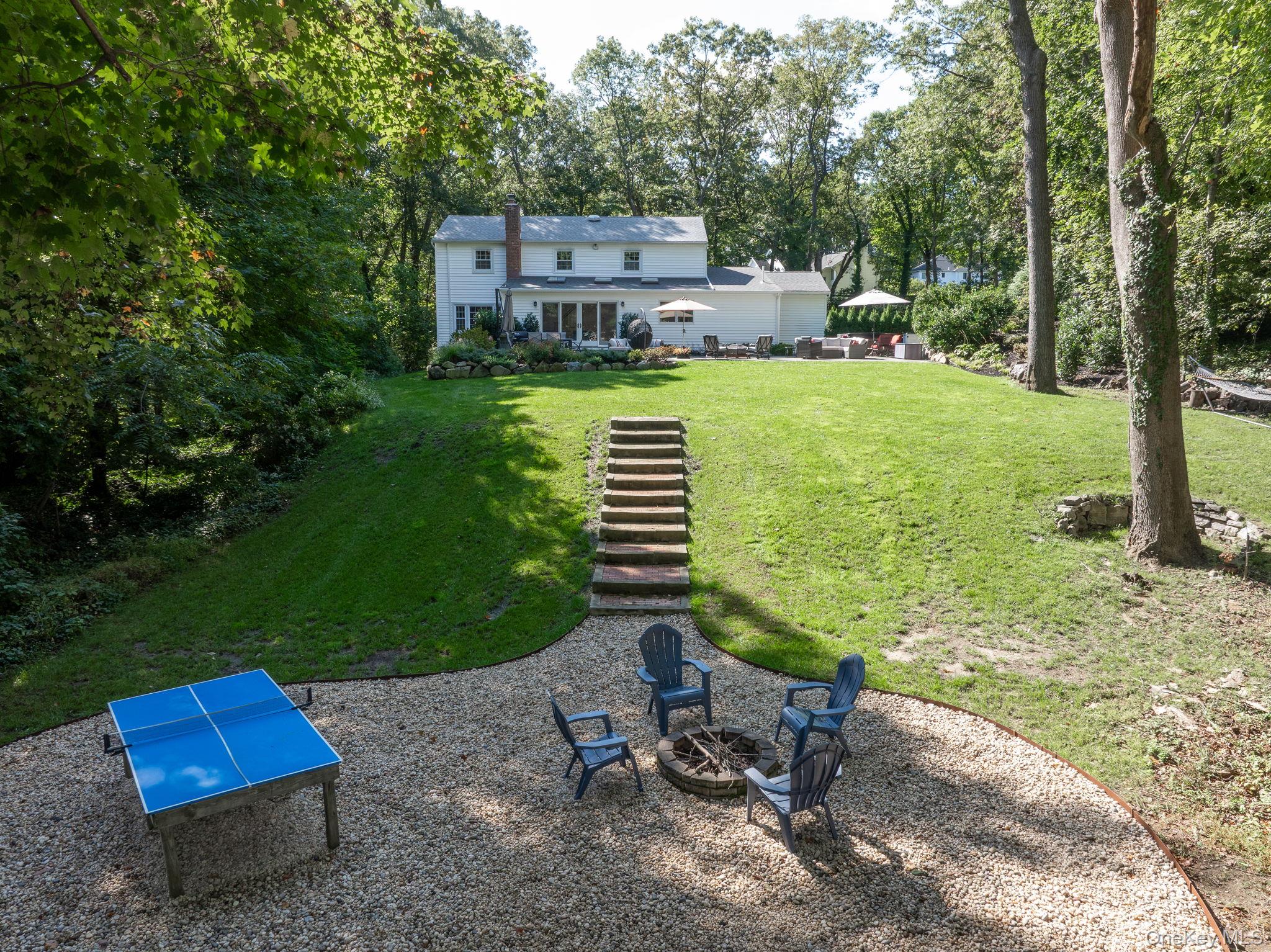 511 Wolf Hill Road, Dix Hills, NY 11746