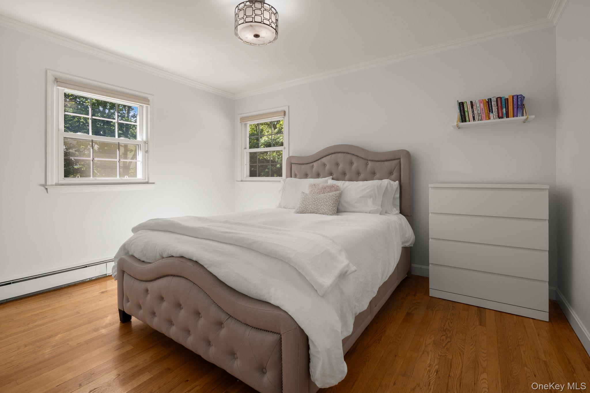 511 Wolf Hill Road, Dix Hills, NY 11746