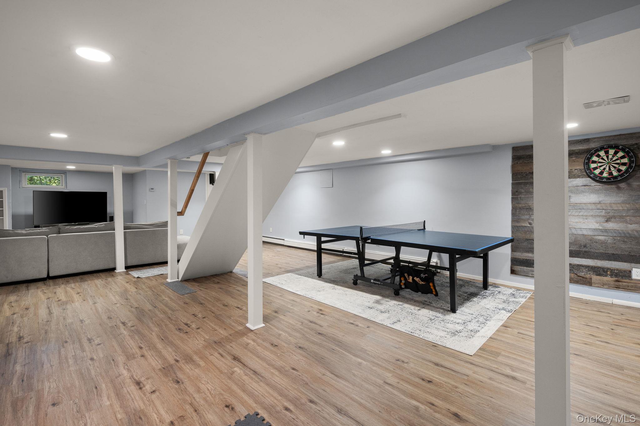 511 Wolf Hill Road, Dix Hills, NY 11746