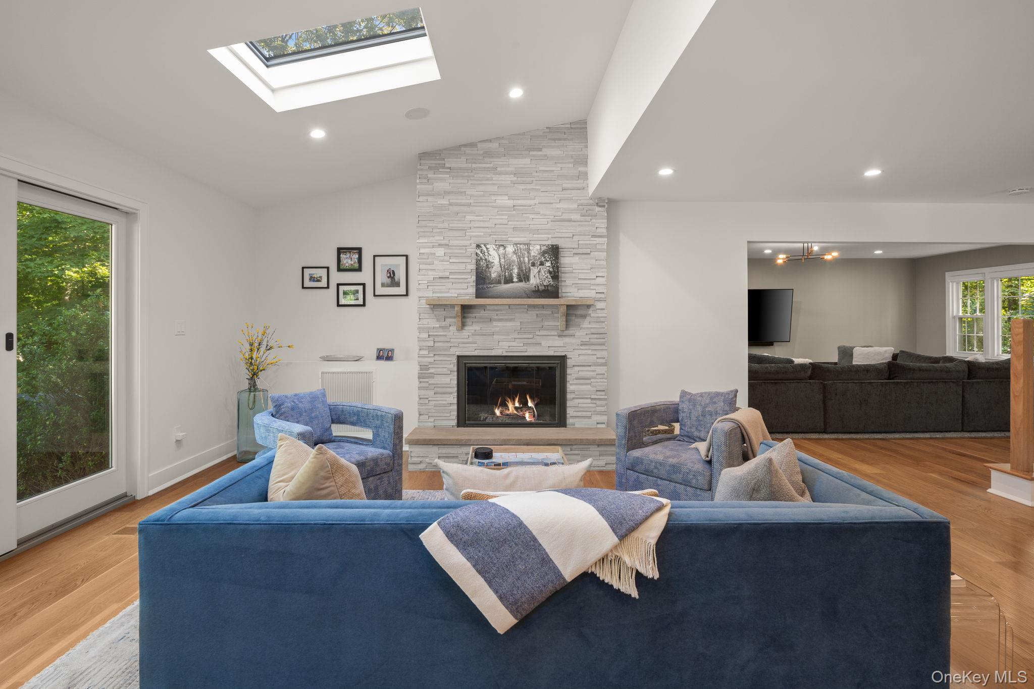 511 Wolf Hill Road, Dix Hills, NY 11746