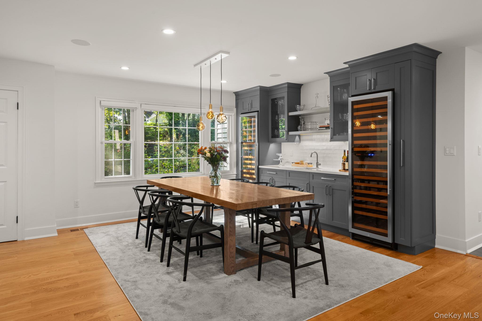 511 Wolf Hill Road, Dix Hills, NY 11746