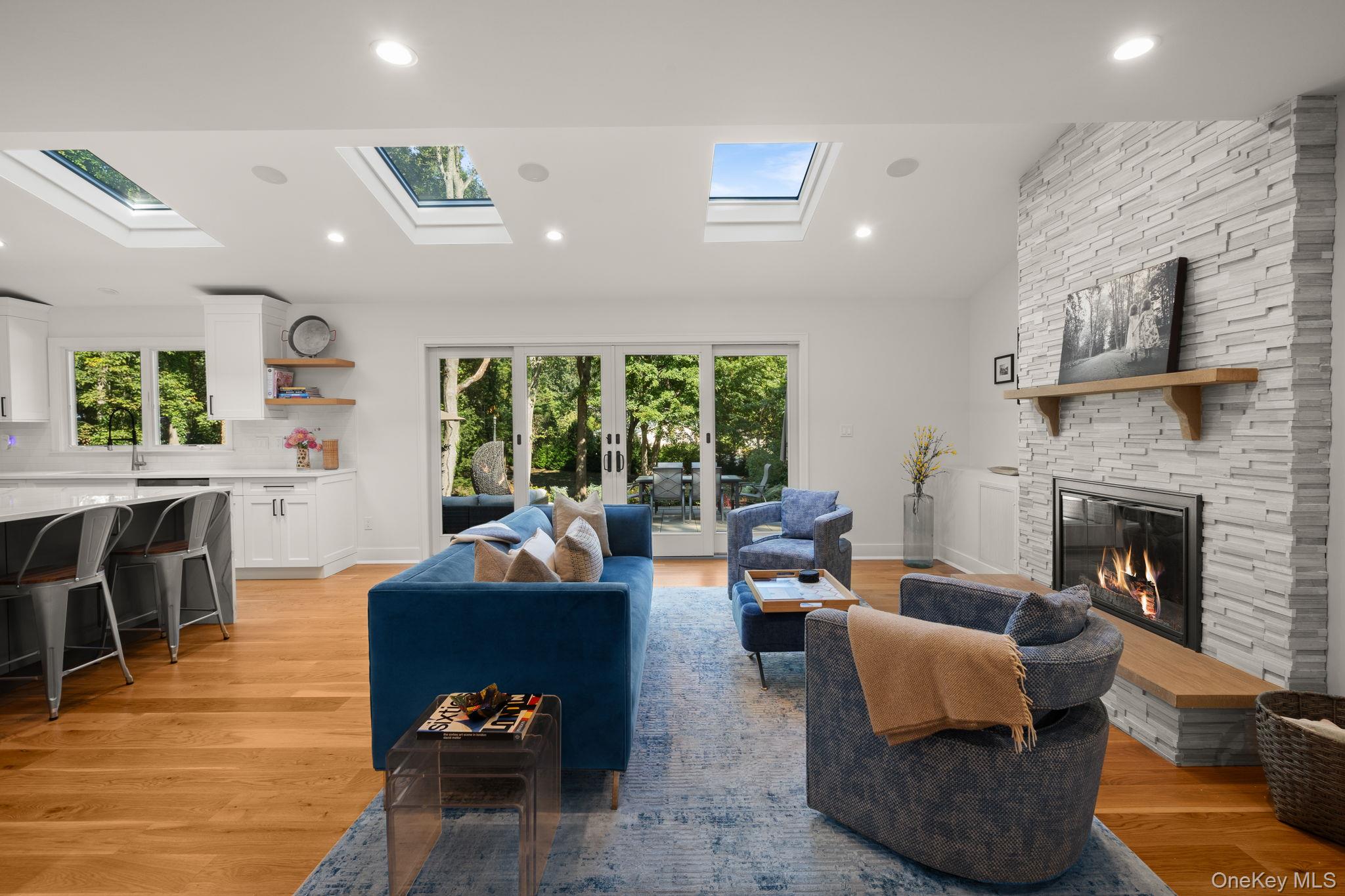 511 Wolf Hill Road, Dix Hills, NY 11746