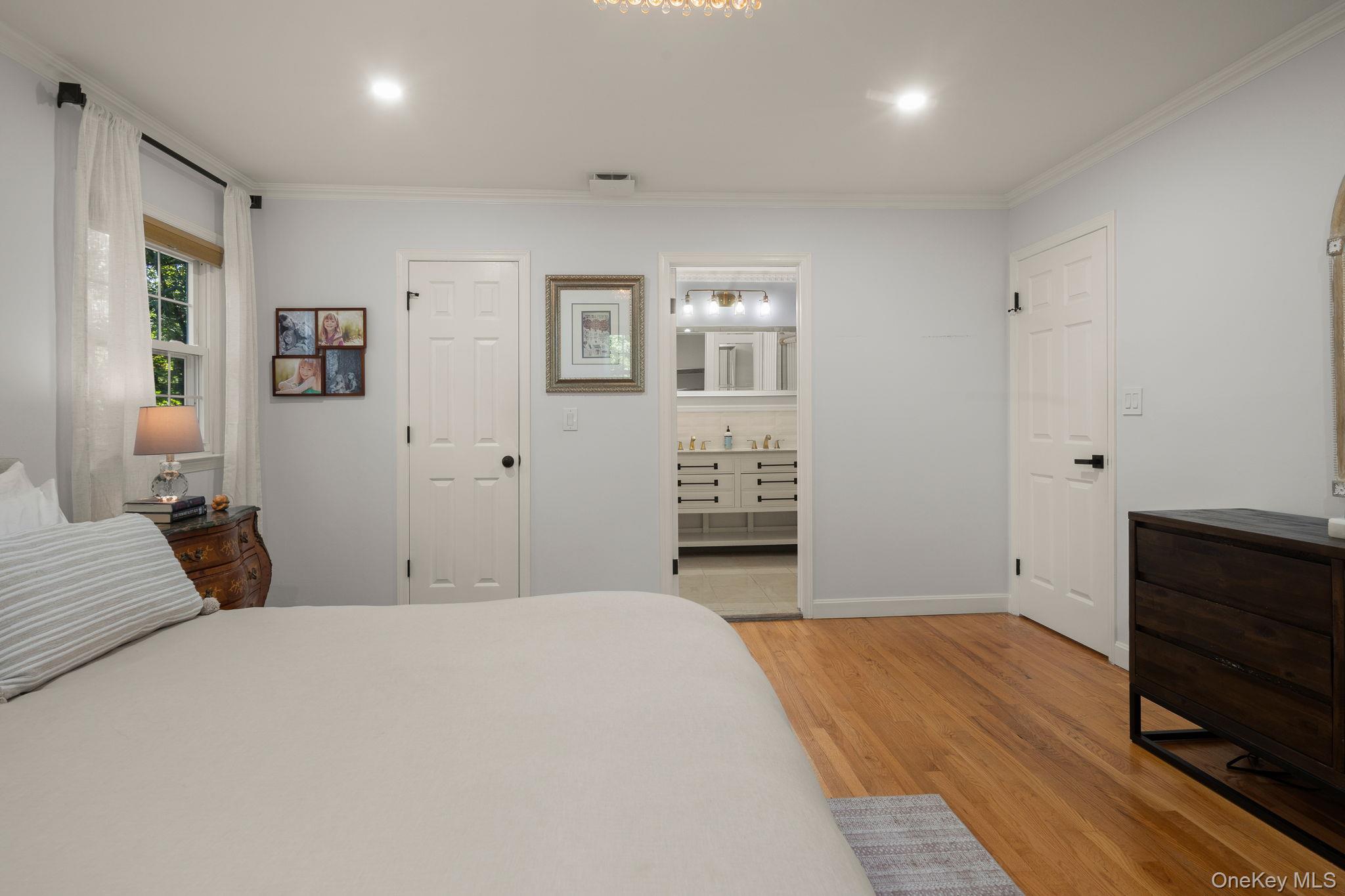 511 Wolf Hill Road, Dix Hills, NY 11746