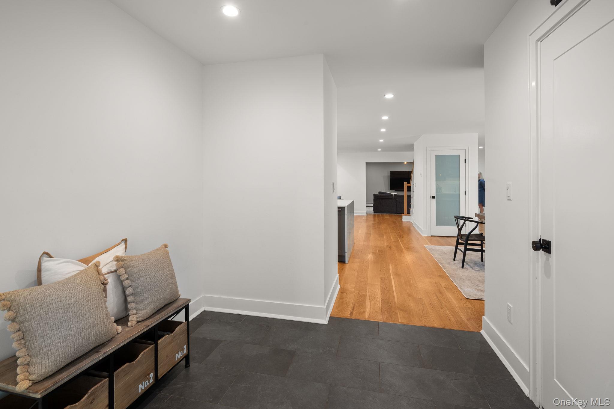 511 Wolf Hill Road, Dix Hills, NY 11746