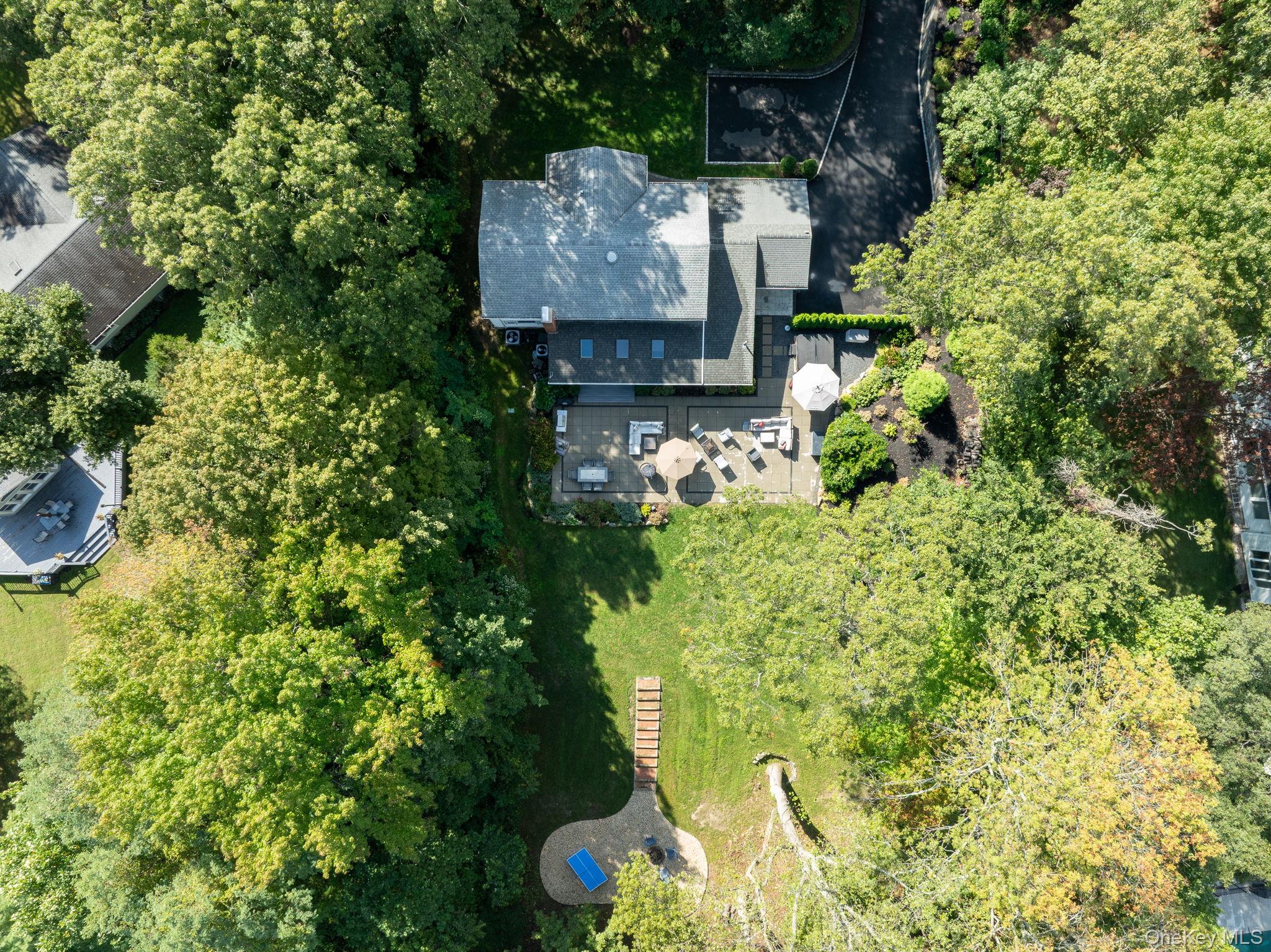 511 Wolf Hill Road, Dix Hills, NY 11746