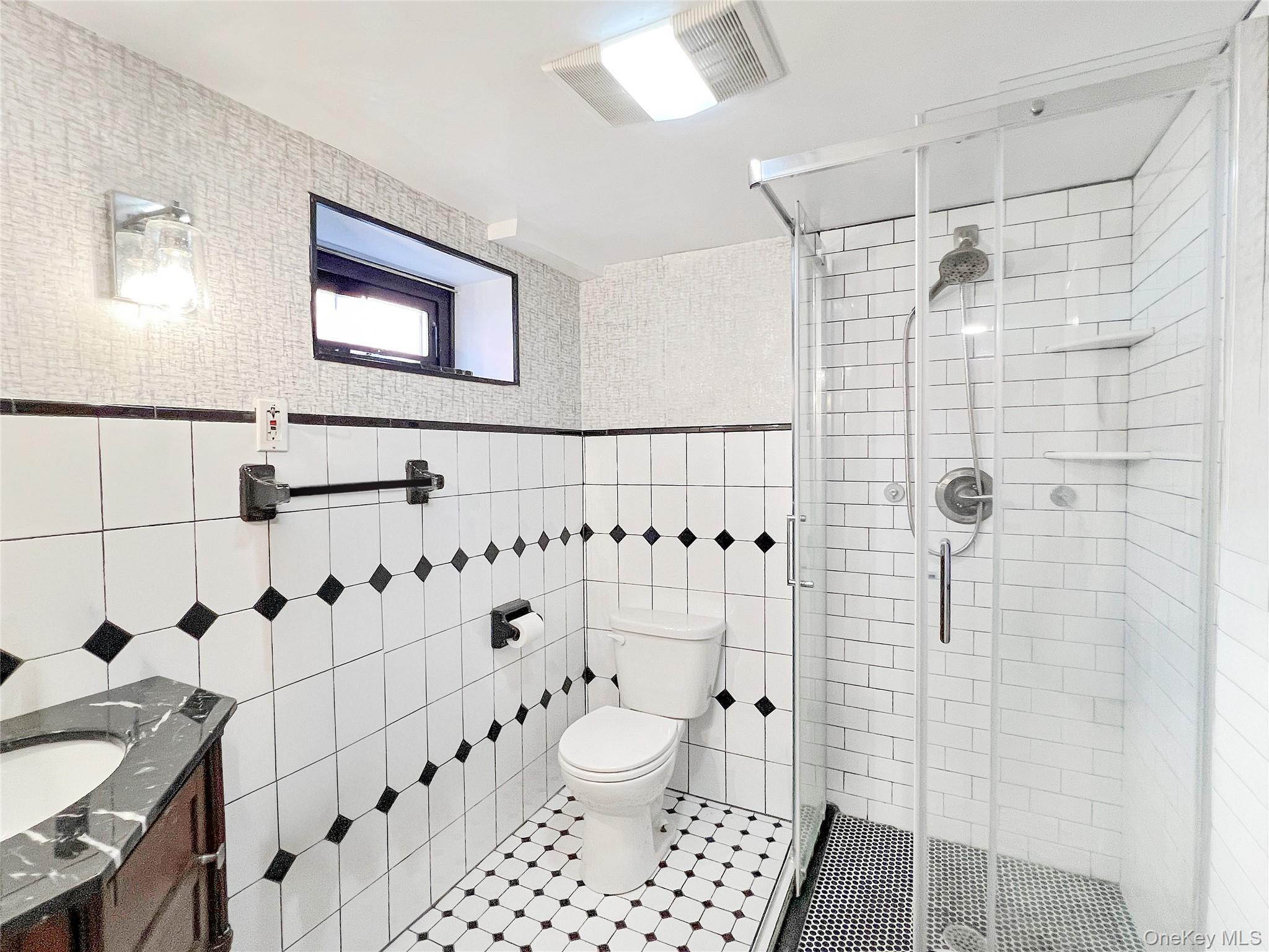 5635 174th Street, Fresh Meadows, NY 11365