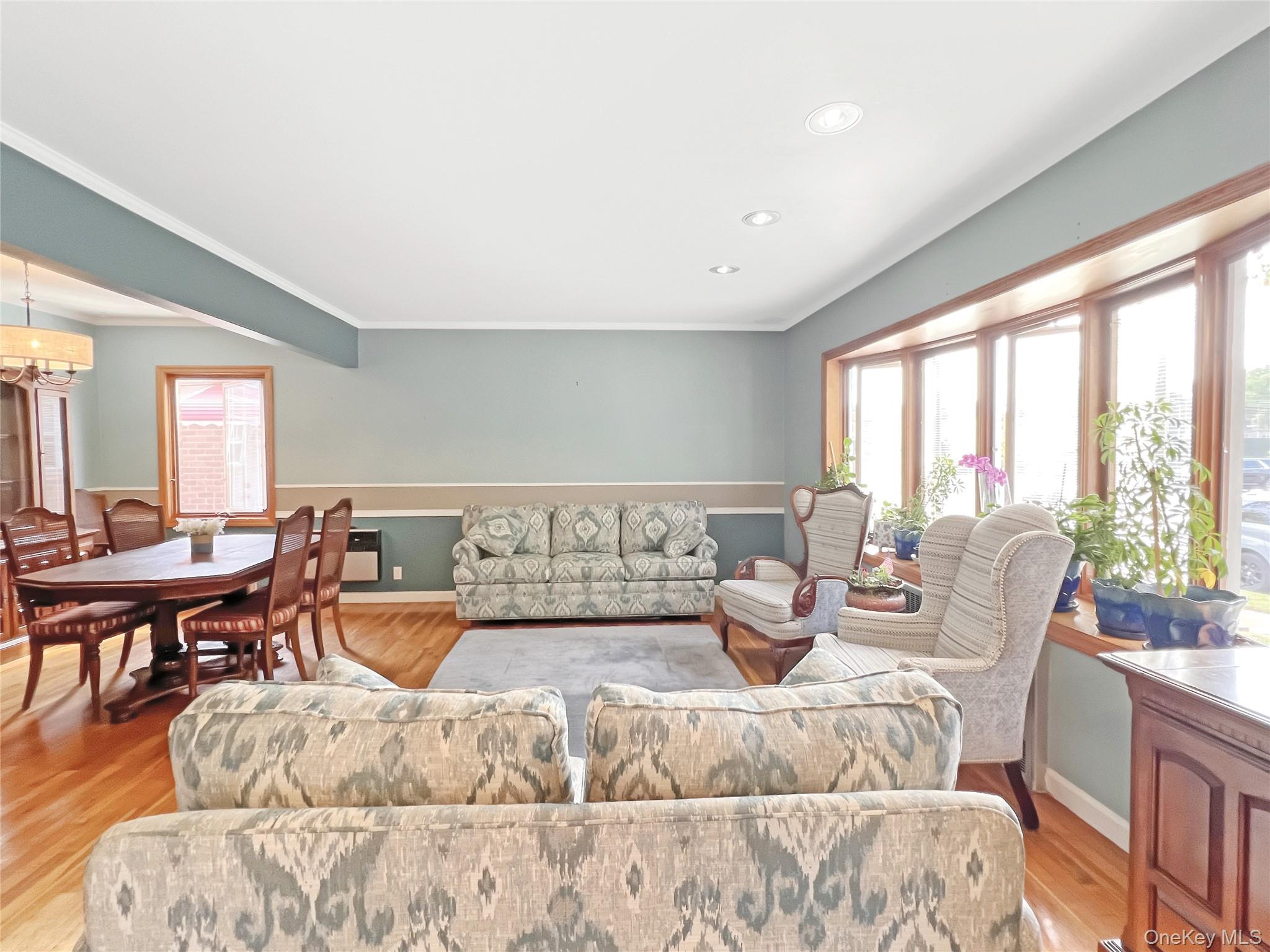 5635 174th Street, Fresh Meadows, NY 11365