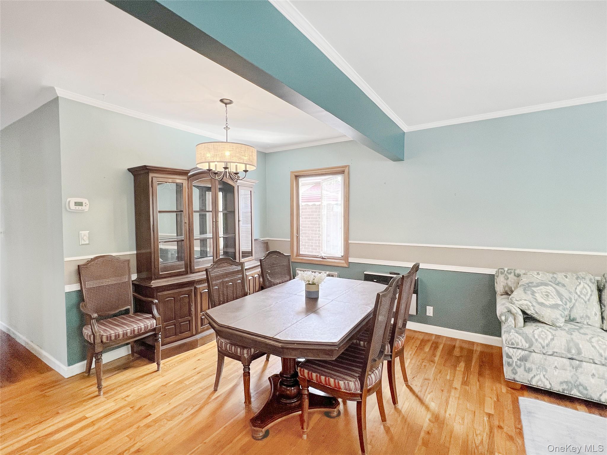 5635 174th Street, Fresh Meadows, NY 11365