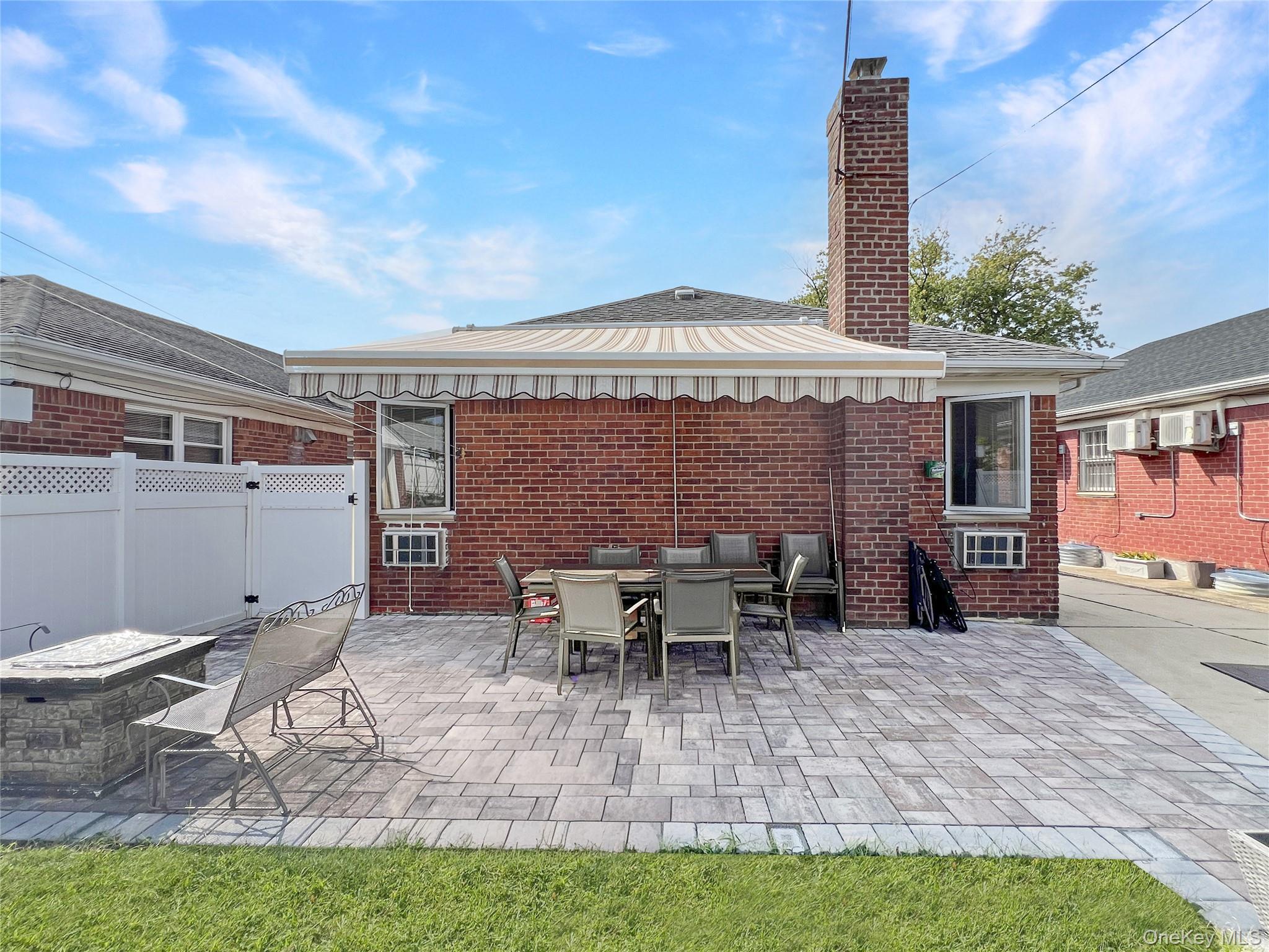 5635 174th Street, Fresh Meadows, NY 11365