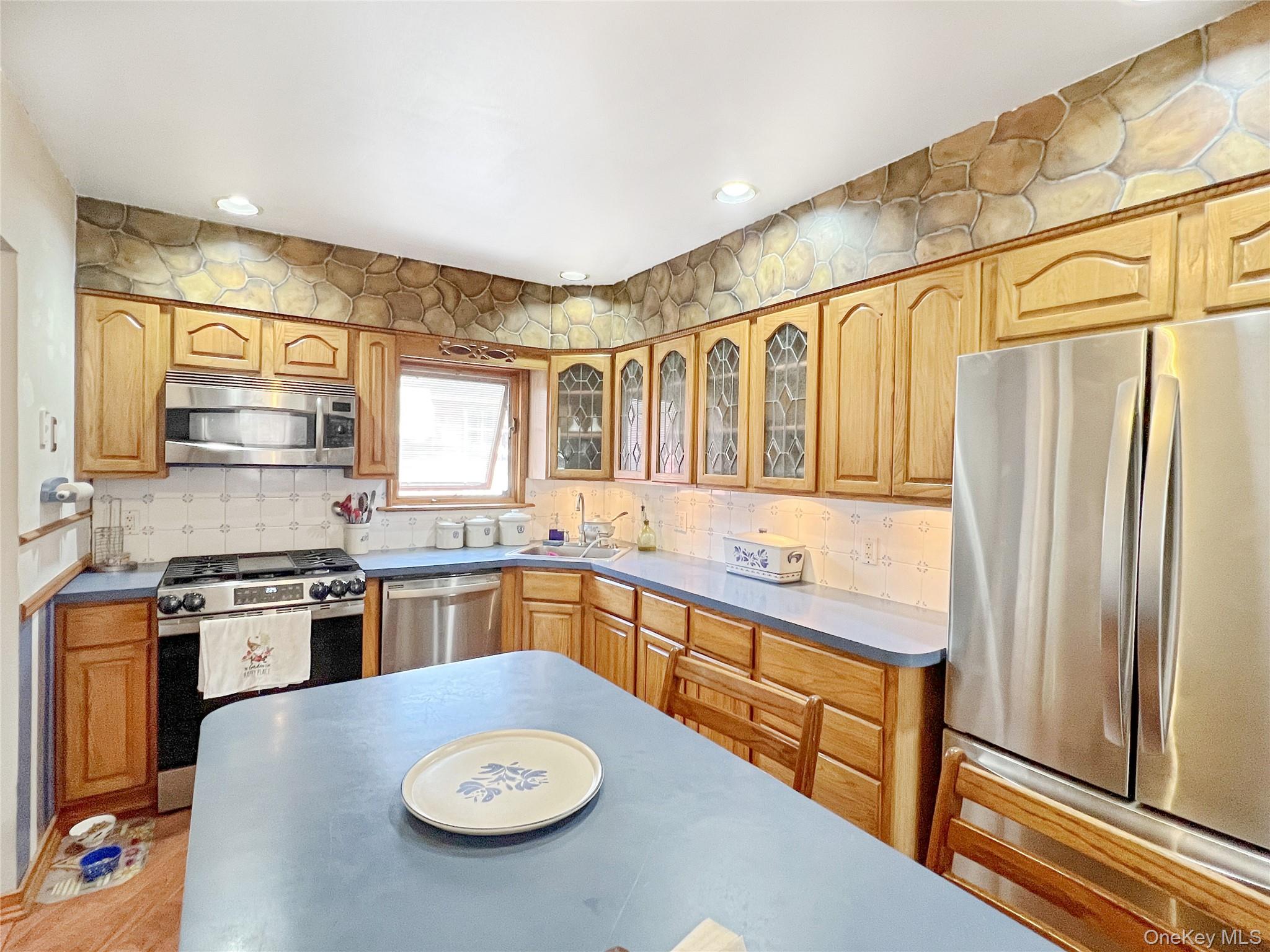 5635 174th Street, Fresh Meadows, NY 11365