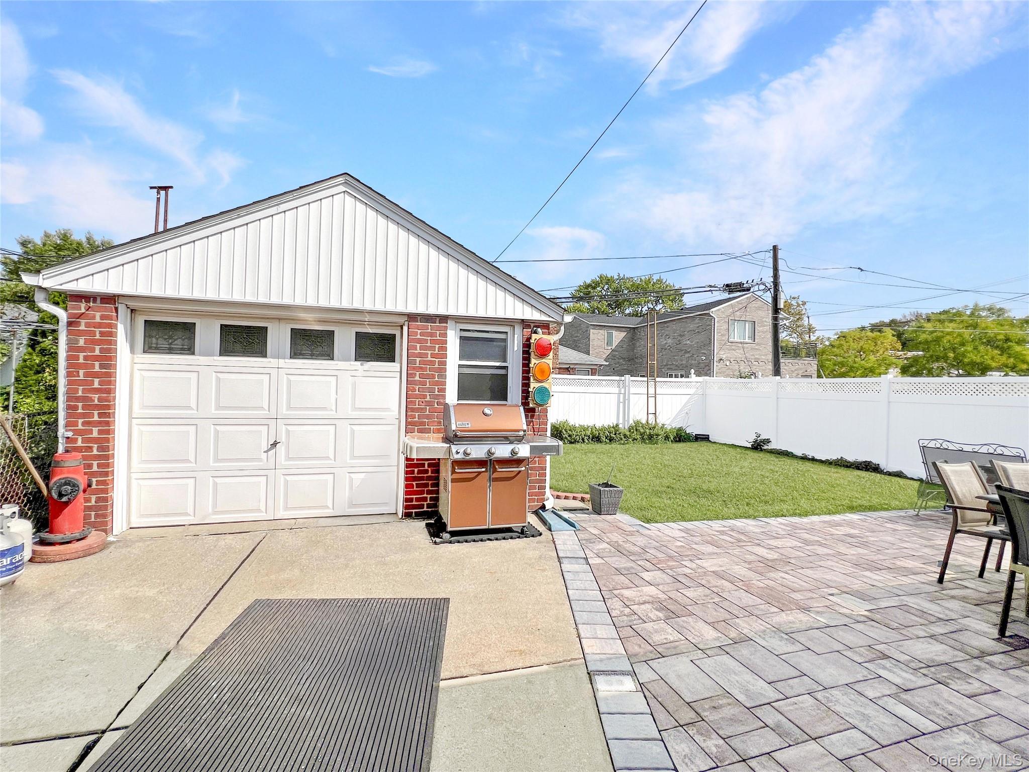 5635 174th Street, Fresh Meadows, NY 11365