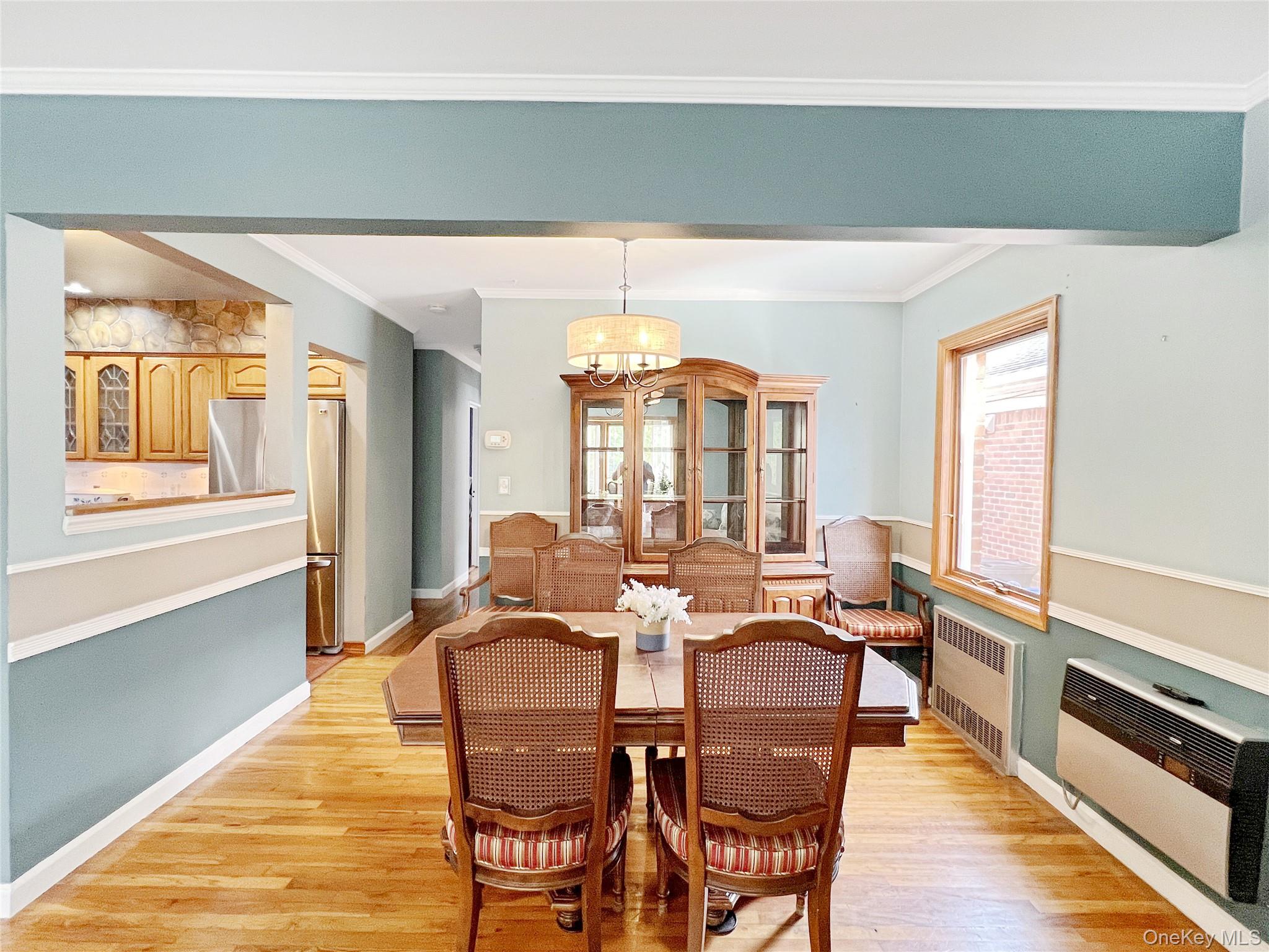 5635 174th Street, Fresh Meadows, NY 11365