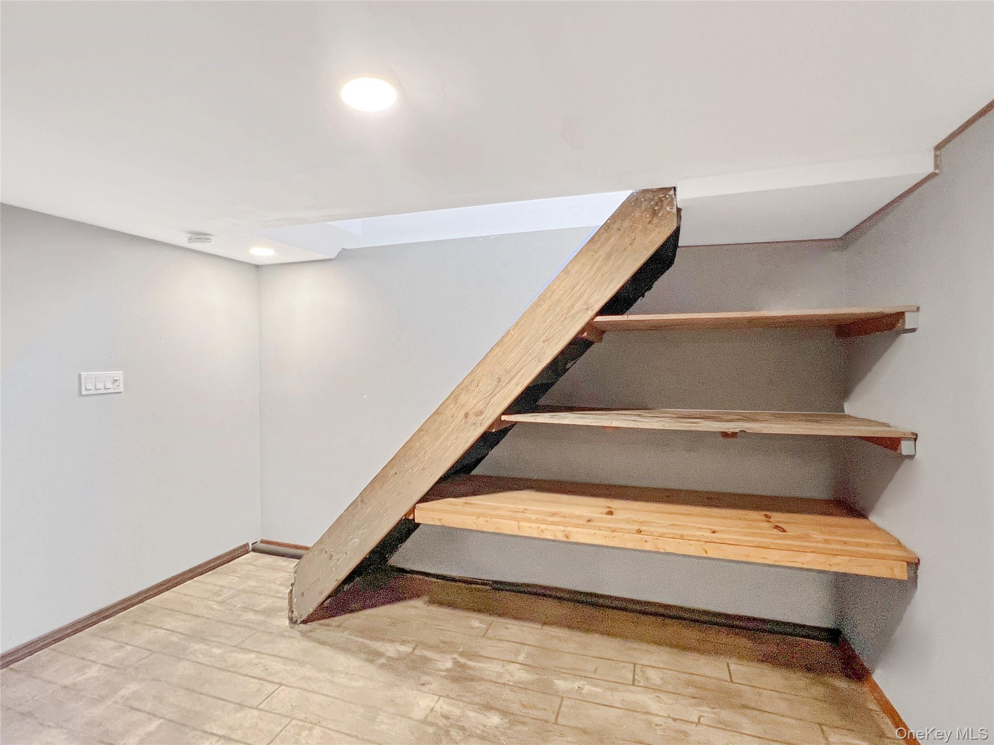 5635 174th Street, Fresh Meadows, NY 11365