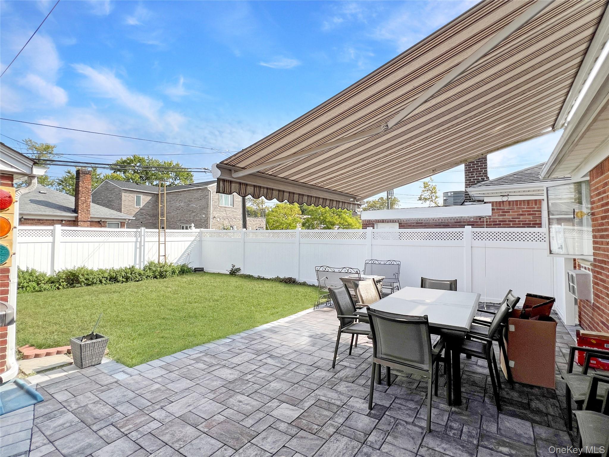 5635 174th Street, Fresh Meadows, NY 11365