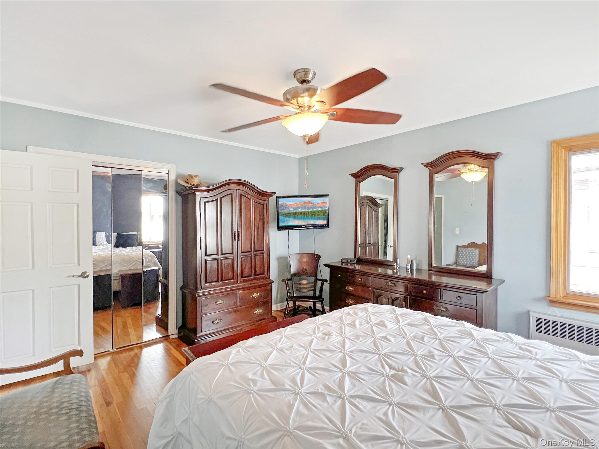 5635 174th Street, Fresh Meadows, NY 11365