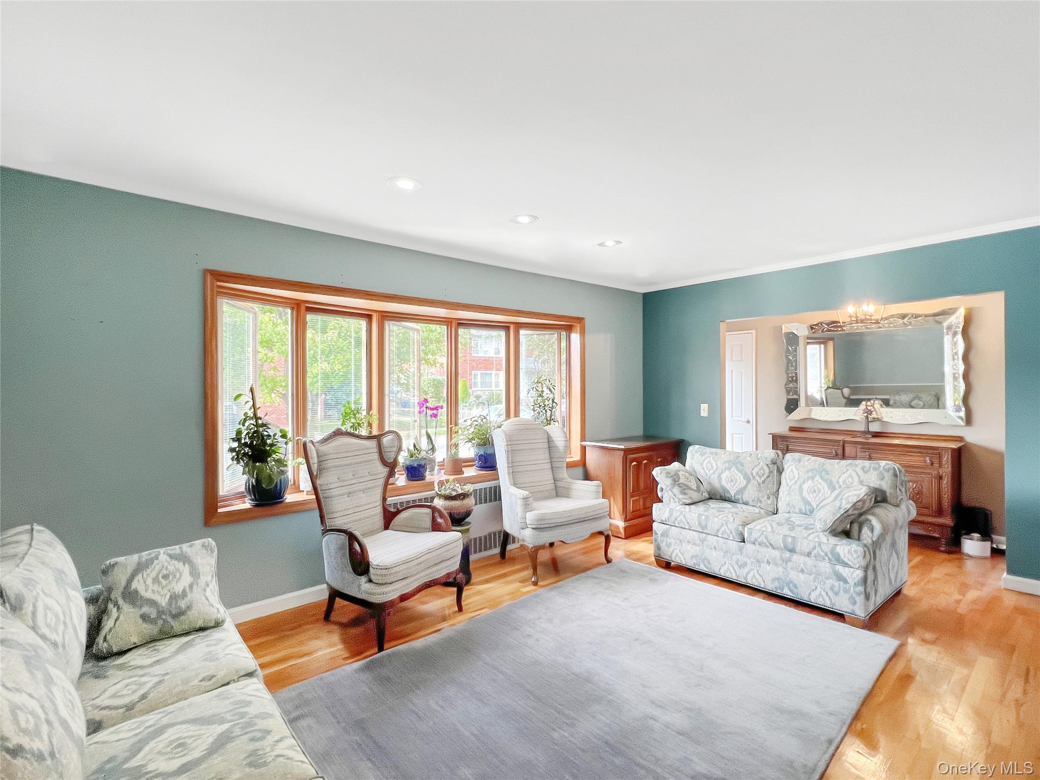 5635 174th Street, Fresh Meadows, NY 11365